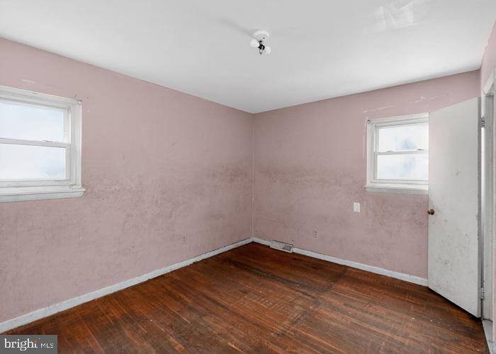 APPLE GROVE - Residential