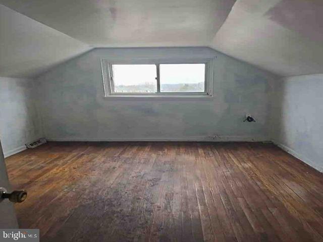 APPLE GROVE - Residential