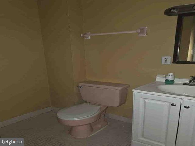 APPLE GROVE - Residential