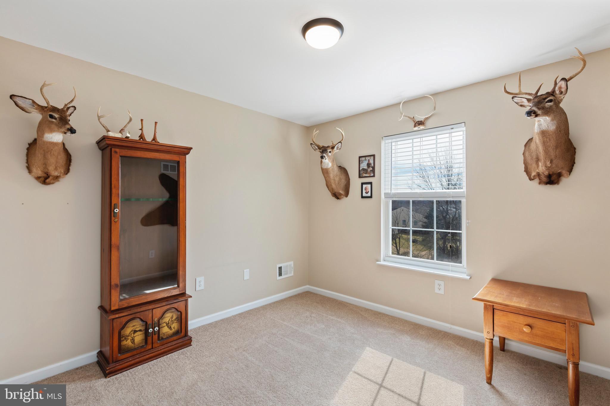 MONTGOMERY MEADOWS - Residential