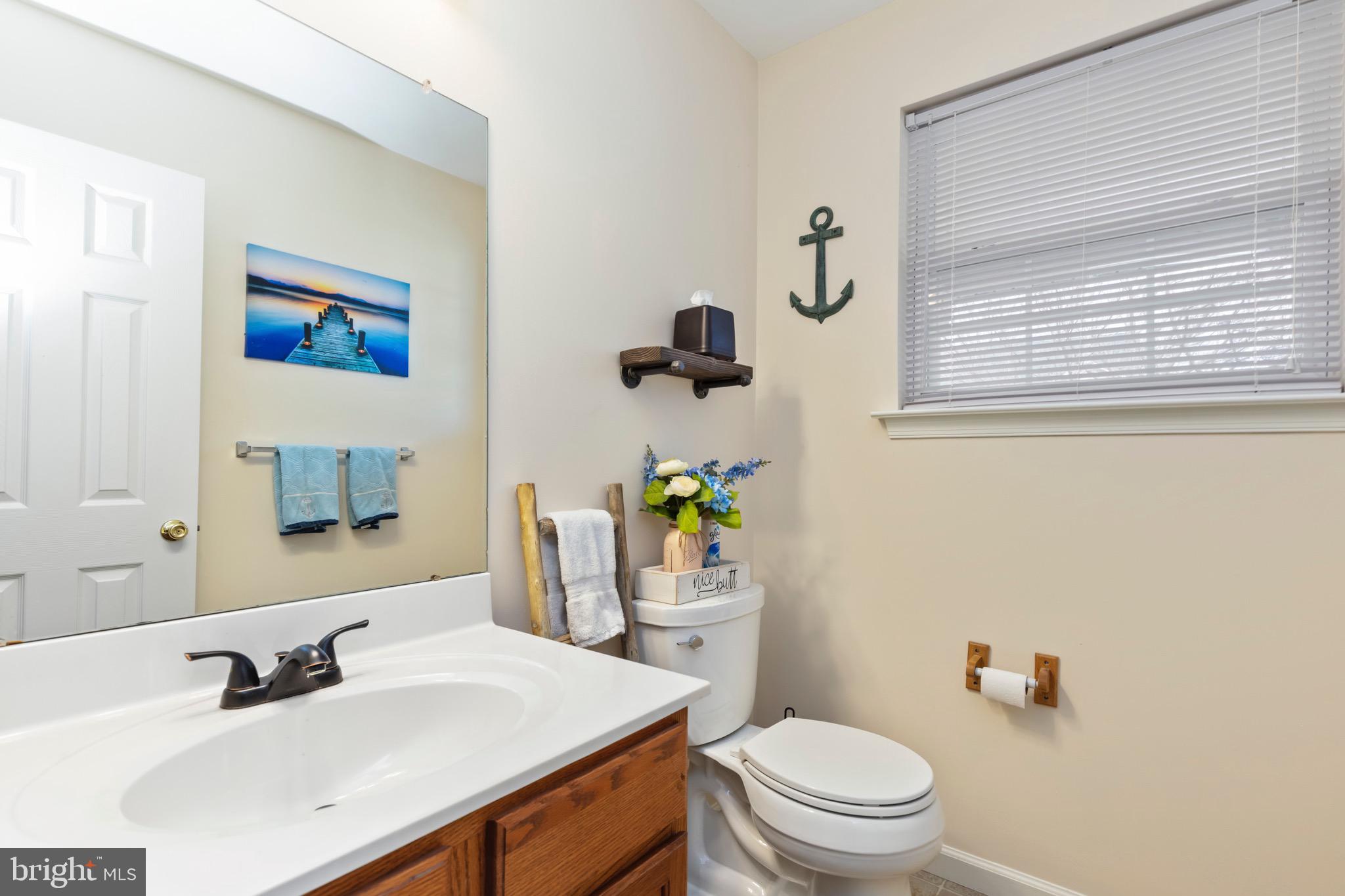 MONTGOMERY MEADOWS - Residential