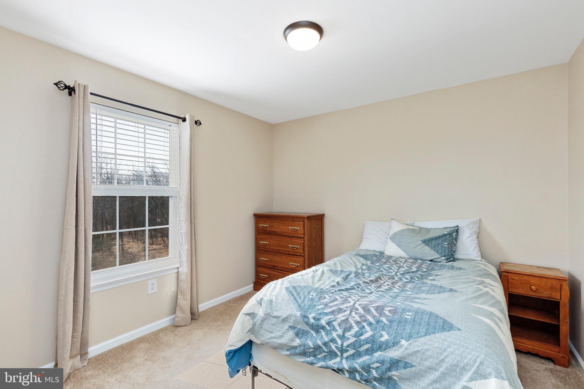 MONTGOMERY MEADOWS - Residential