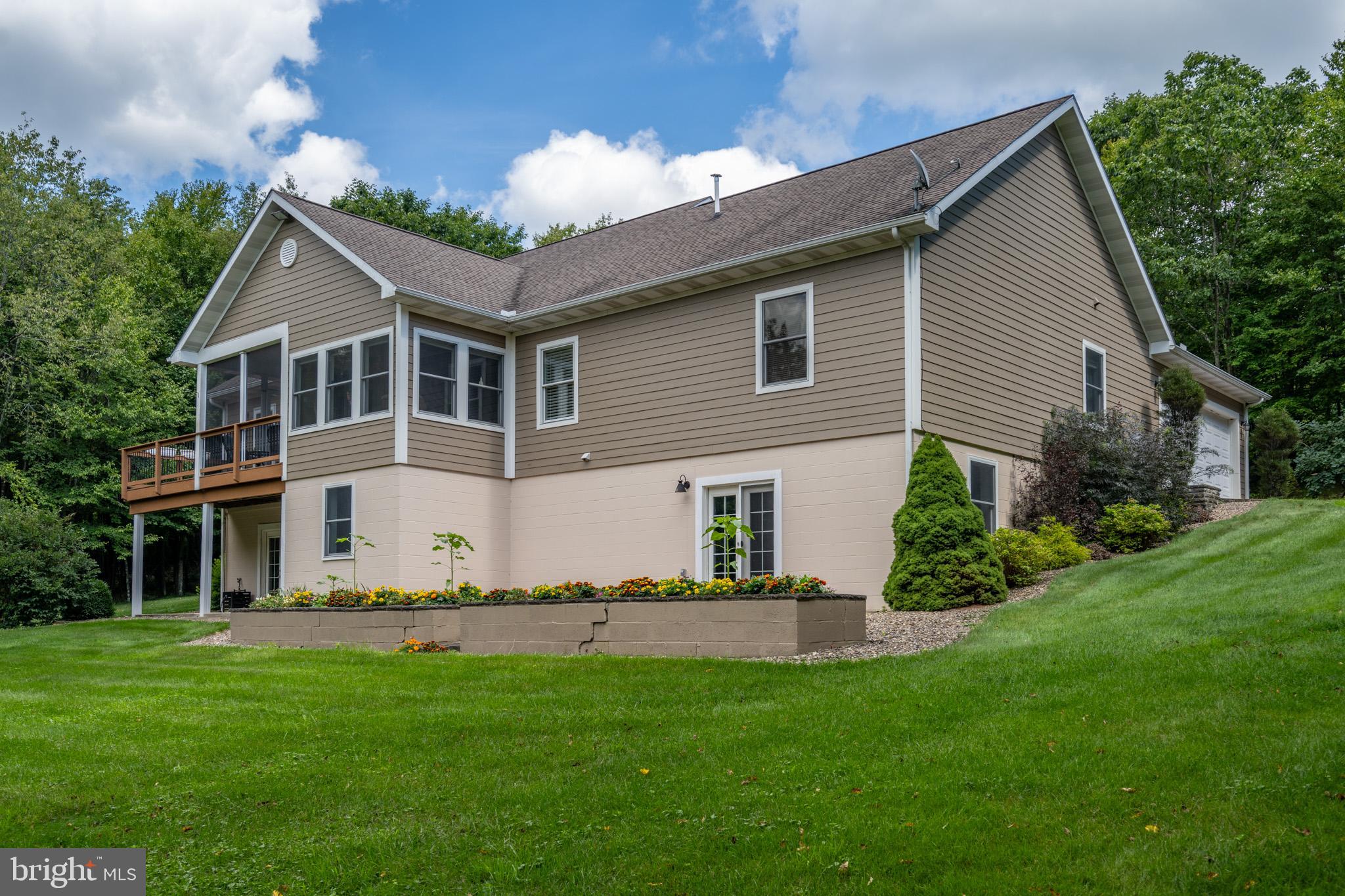 137 YOUNGWOOD LANE