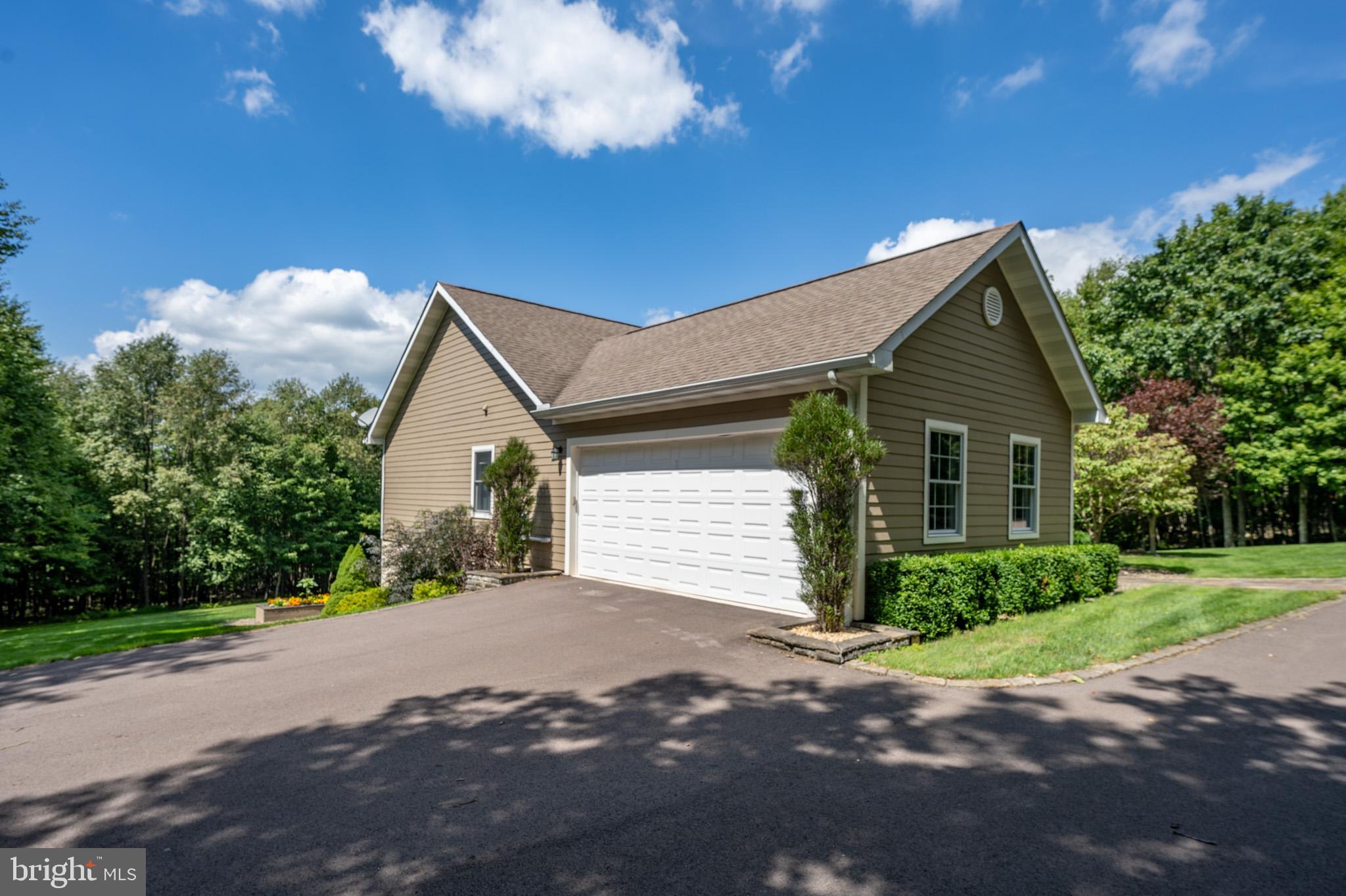 137 YOUNGWOOD LANE