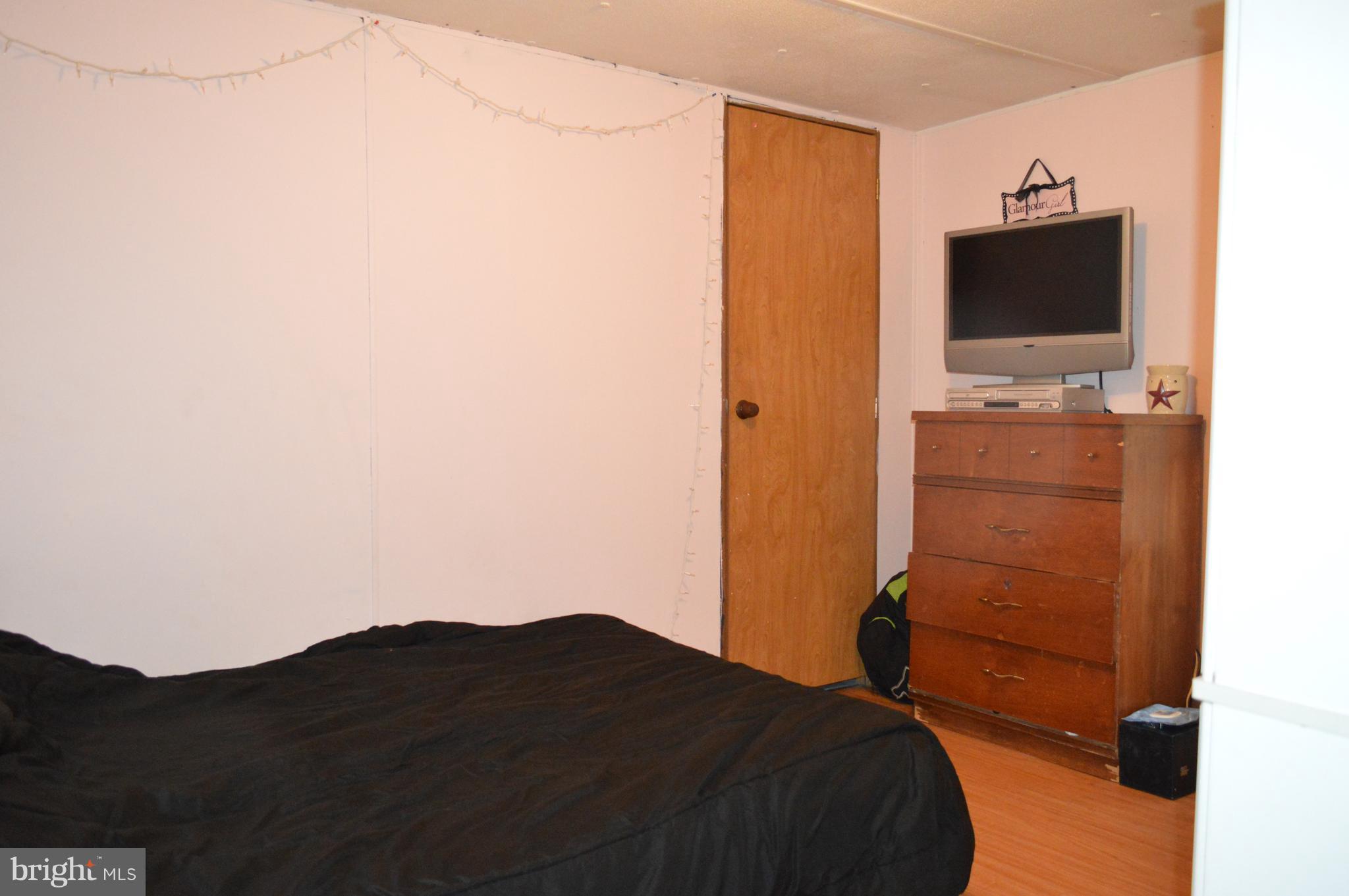 TODD VILLAGE - Residential