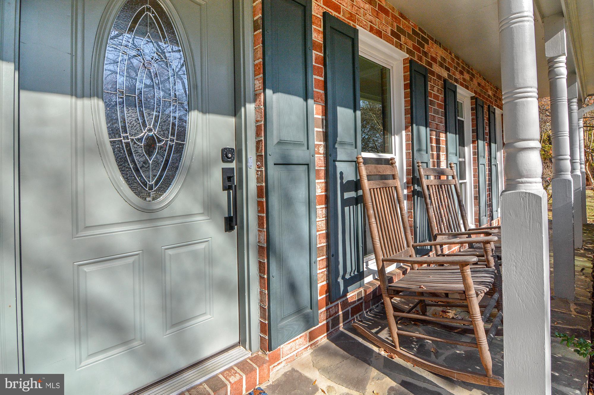 202 AUTUMN LEAF PLACE