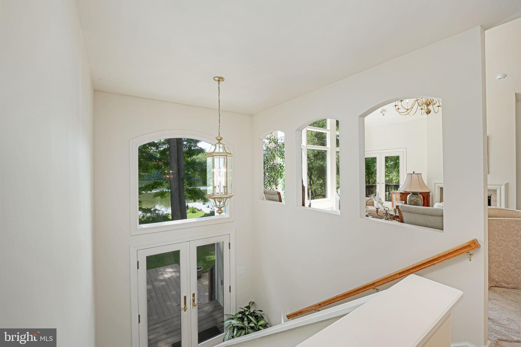 FAWN LAKE - Residential