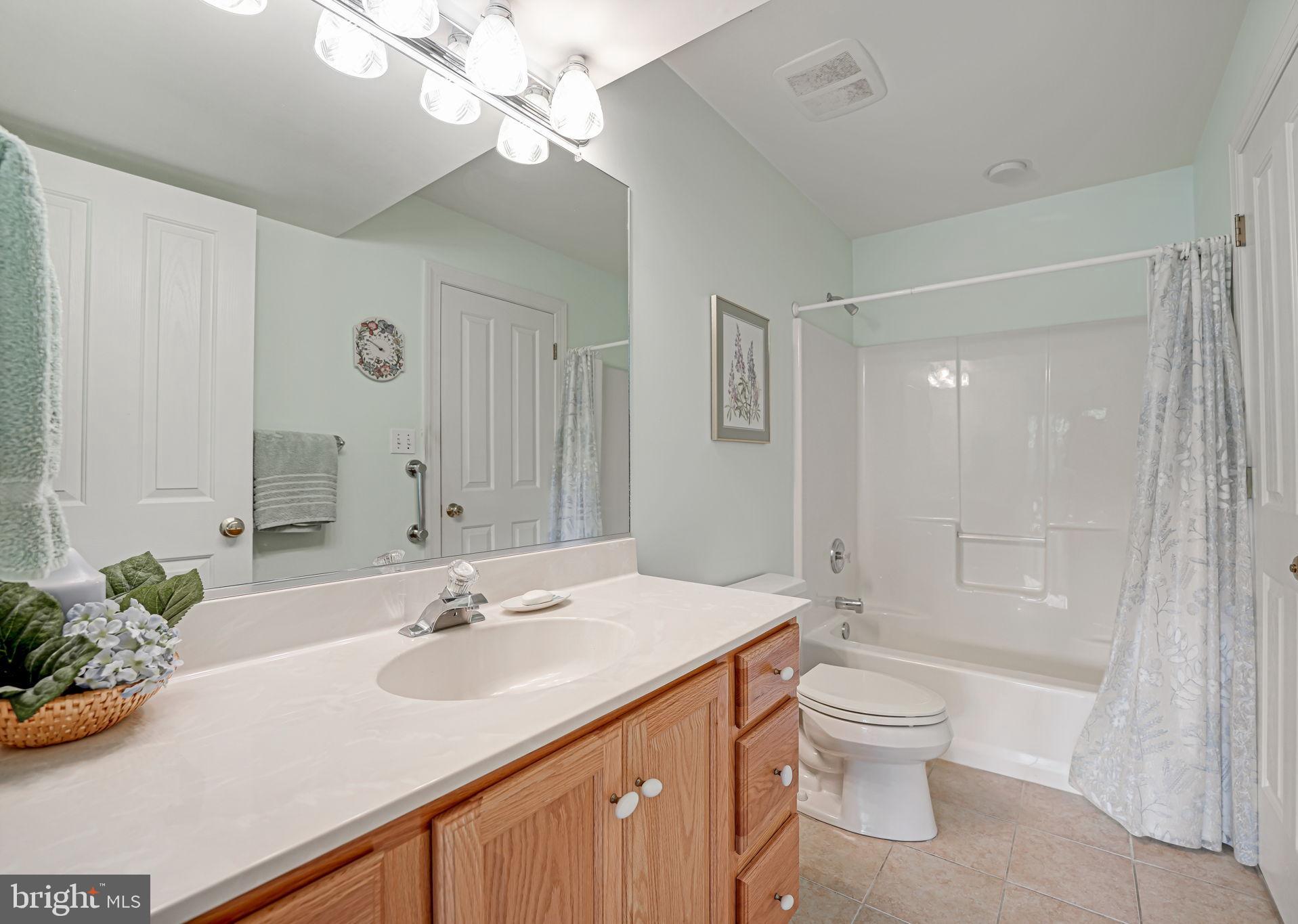 FAWN LAKE - Residential