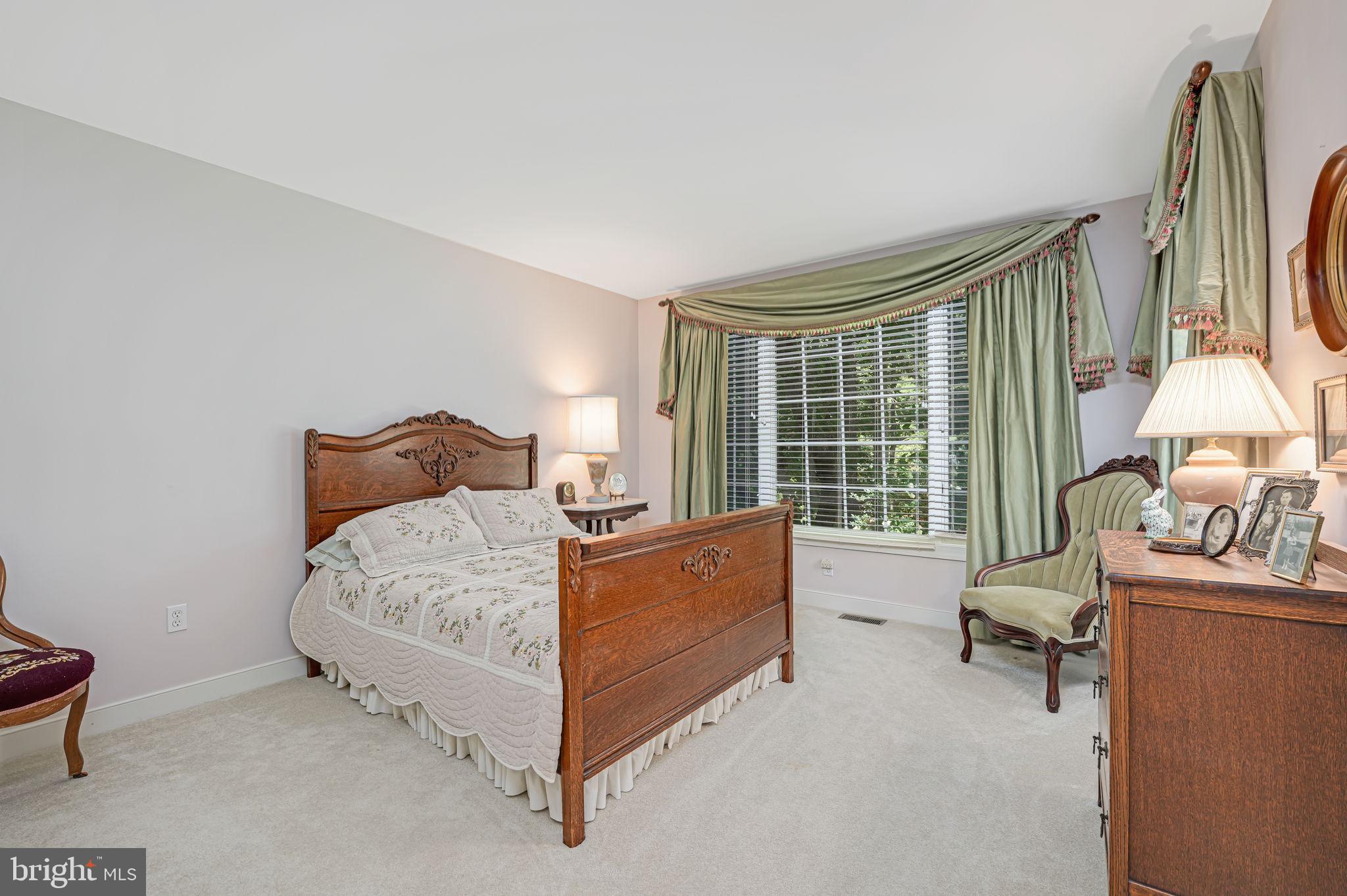 FAWN LAKE - Residential