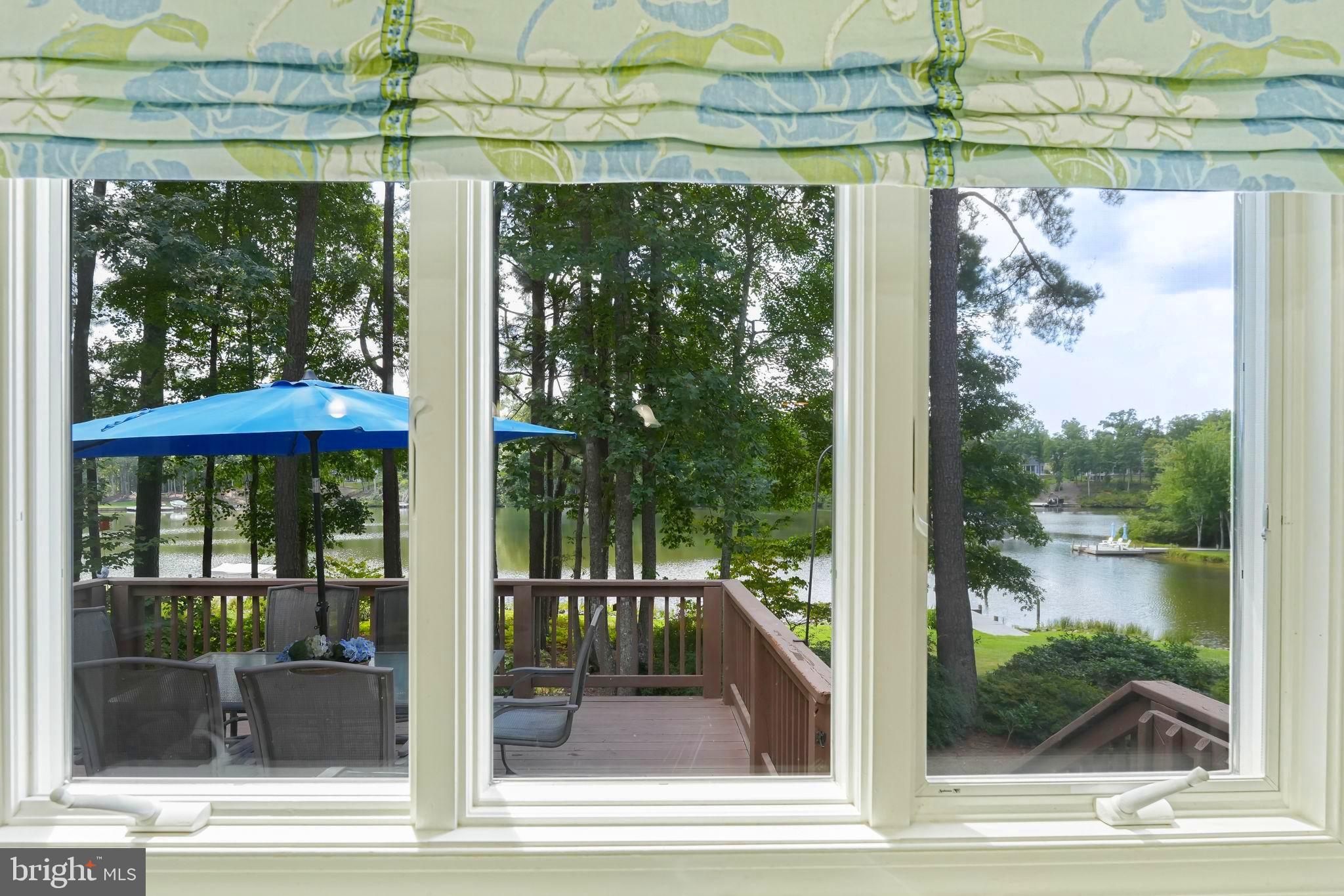 FAWN LAKE - Residential