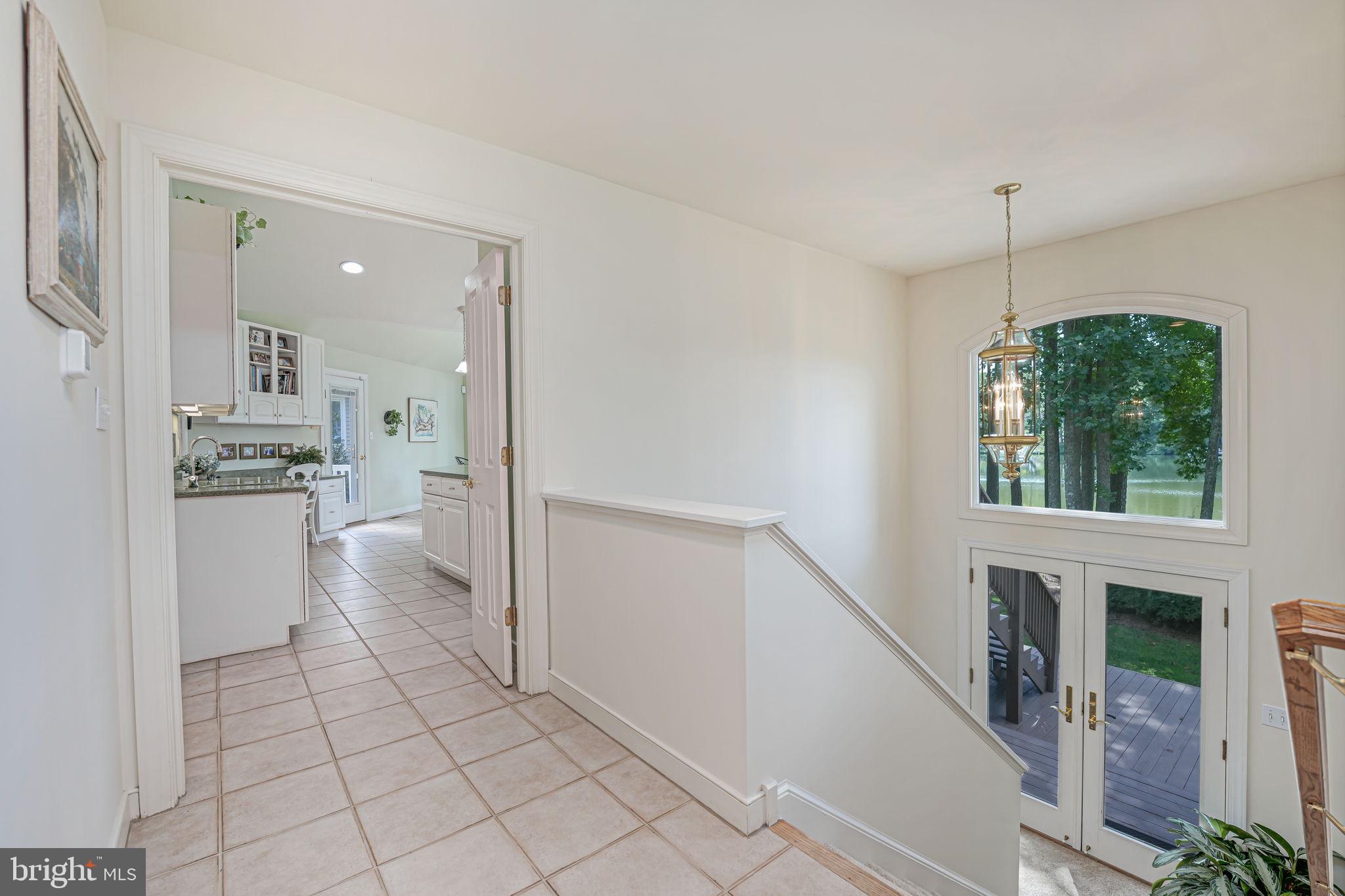 FAWN LAKE - Residential