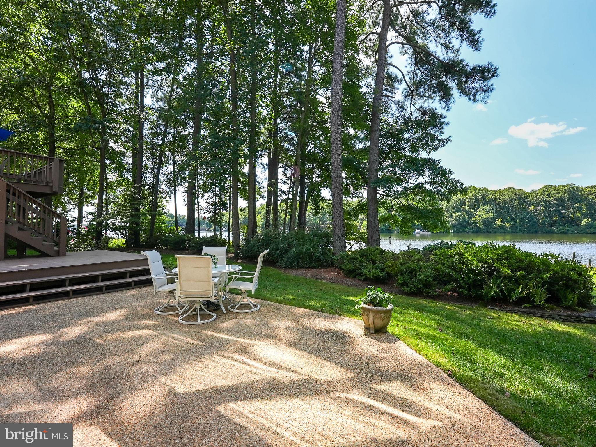 FAWN LAKE - Residential