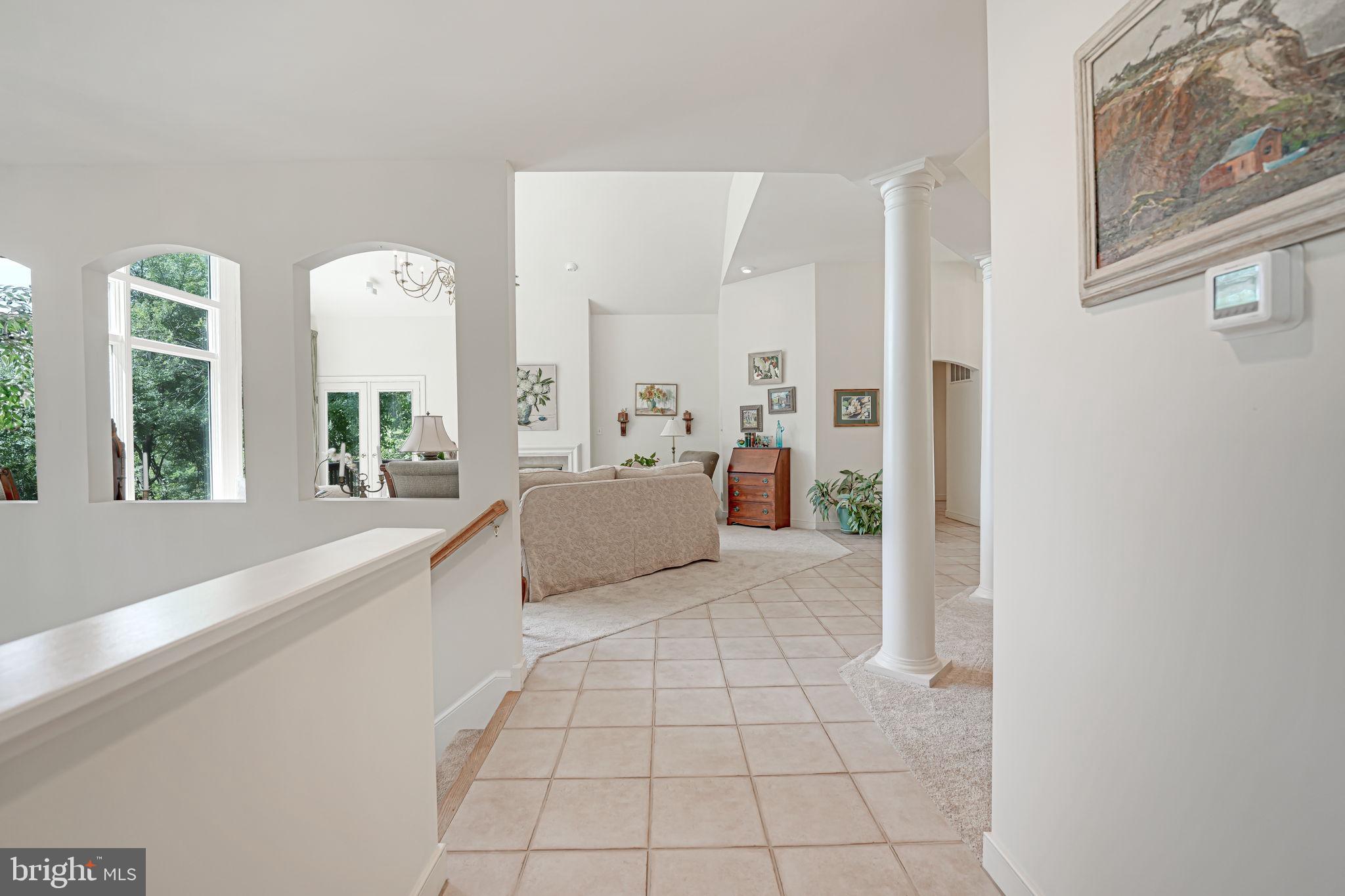 FAWN LAKE - Residential