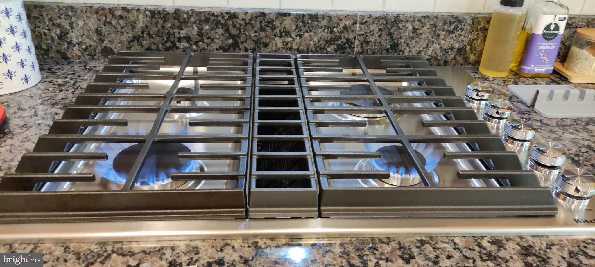 METRO PLACE AT DUNN LORING - Residential Lease