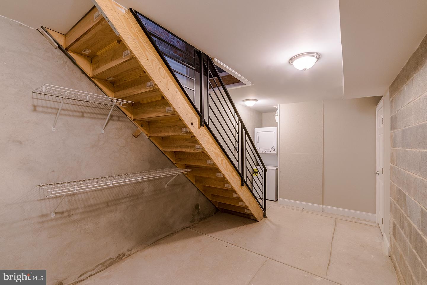 EAST PASSYUNK CROSSING - Residential Lease