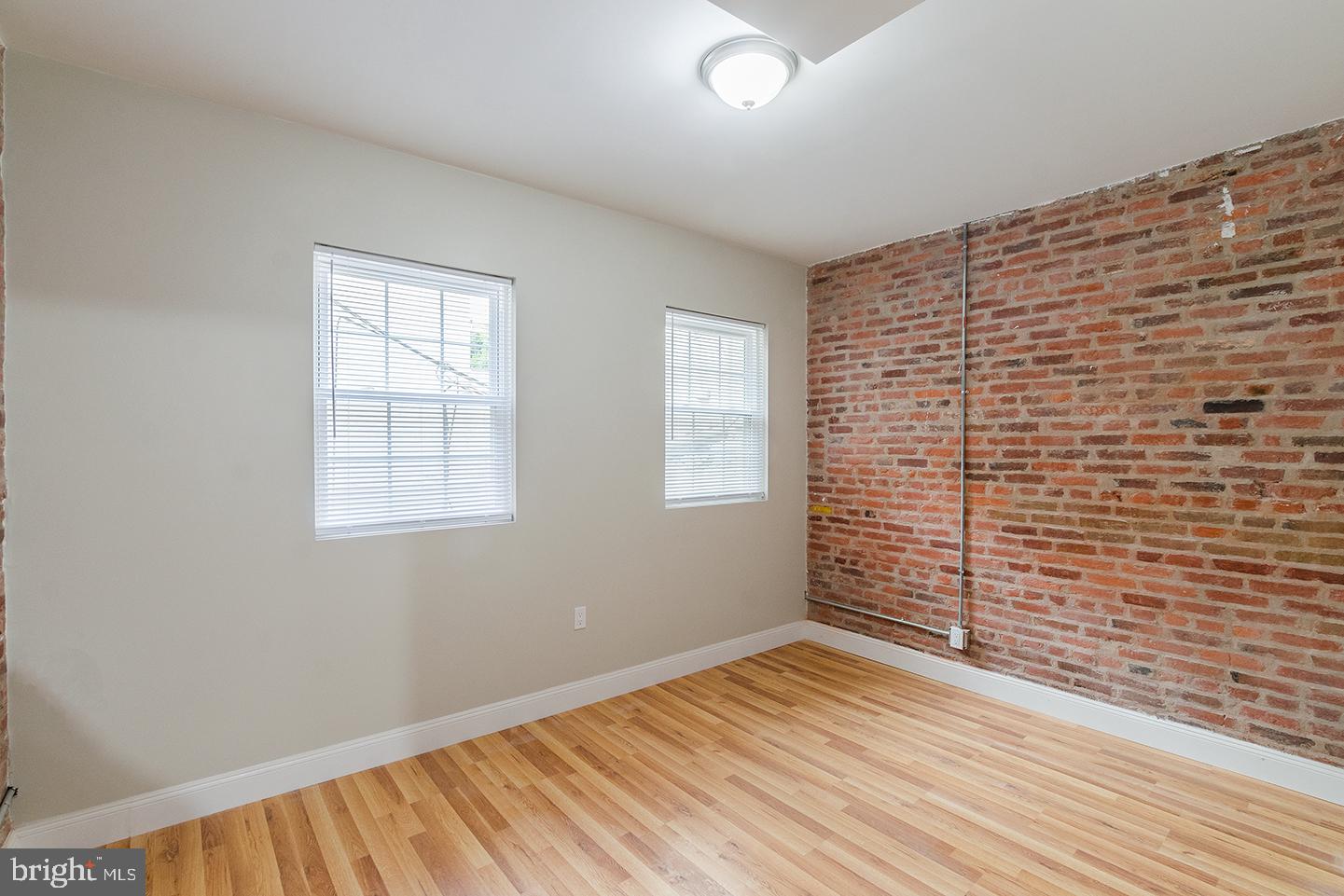 EAST PASSYUNK CROSSING - Residential Lease