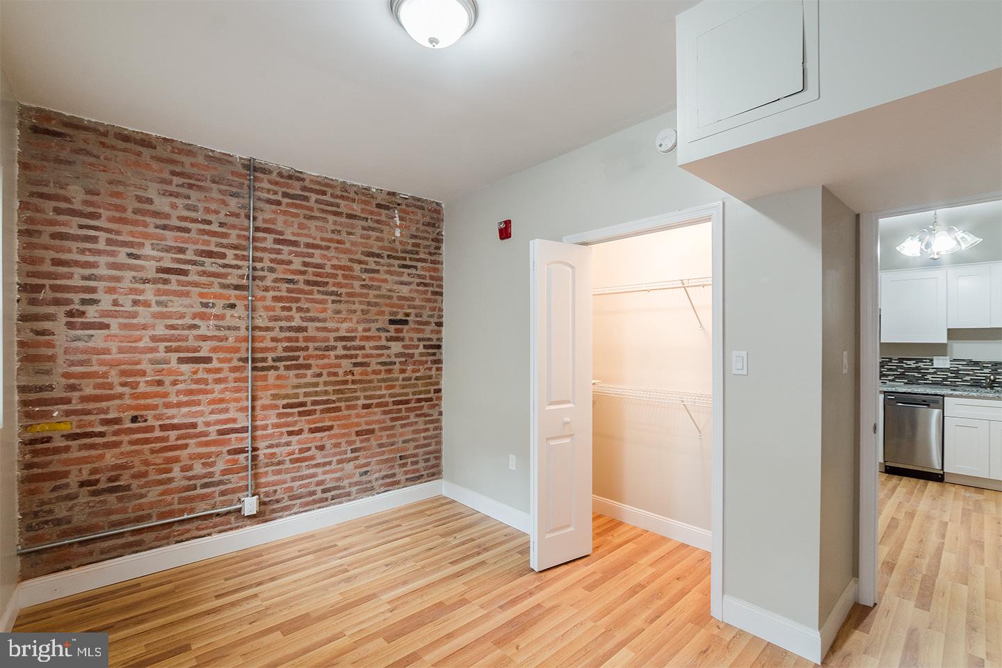 EAST PASSYUNK CROSSING - Residential Lease