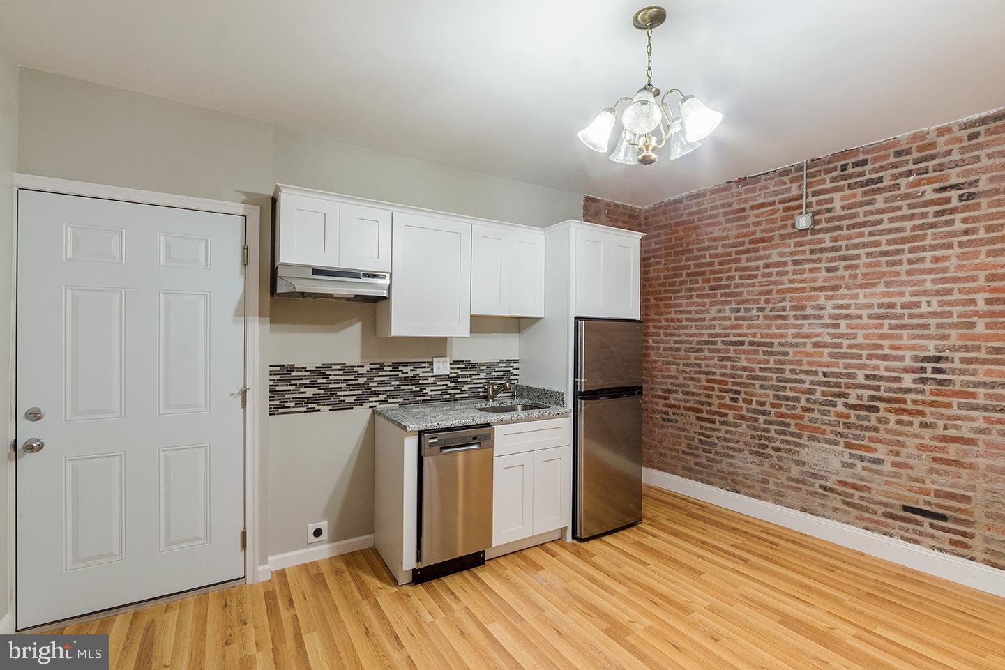 EAST PASSYUNK CROSSING - Residential Lease