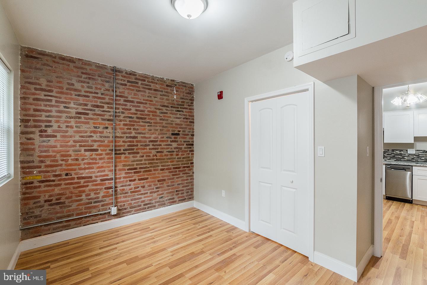 EAST PASSYUNK CROSSING - Residential Lease