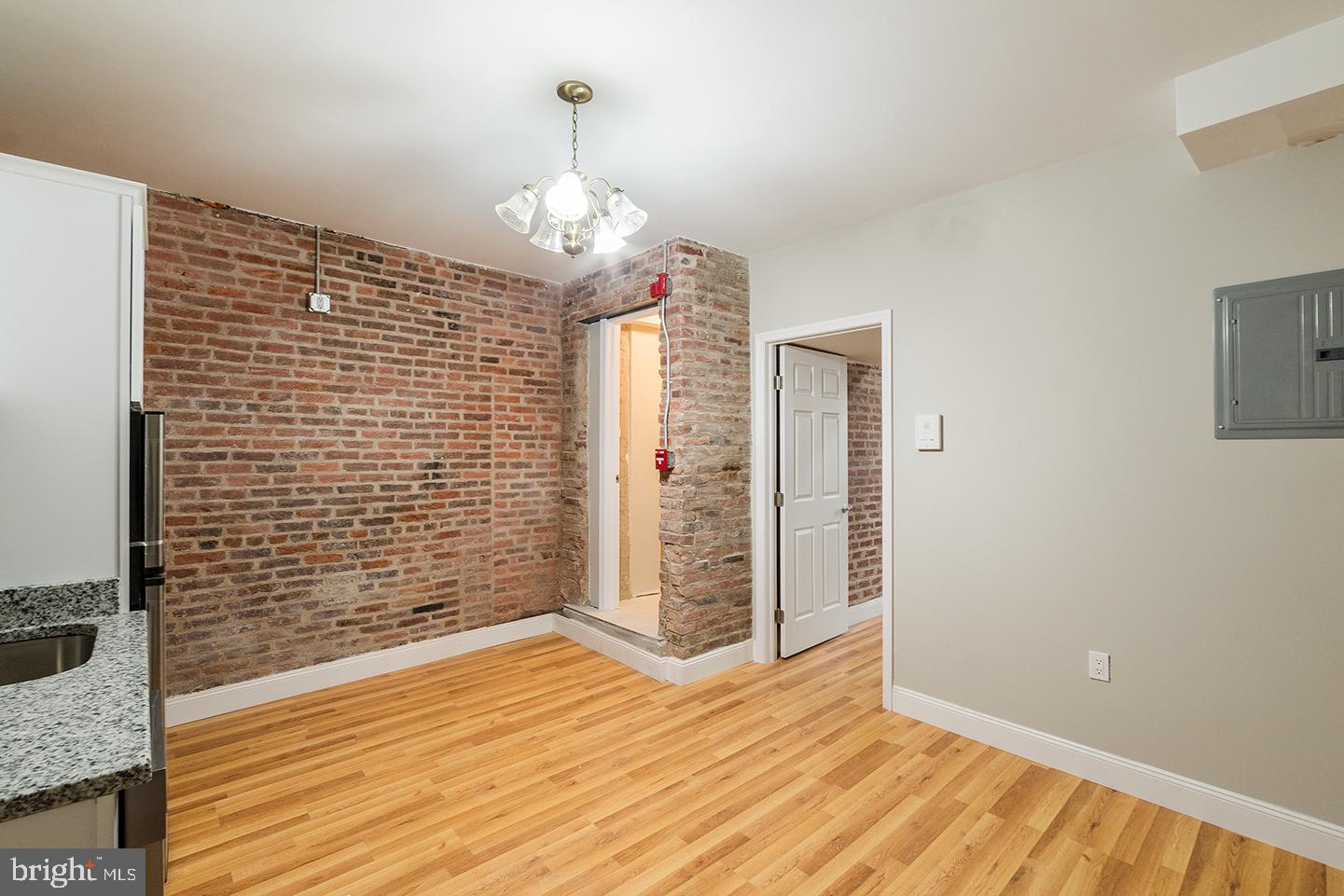 EAST PASSYUNK CROSSING - Residential Lease
