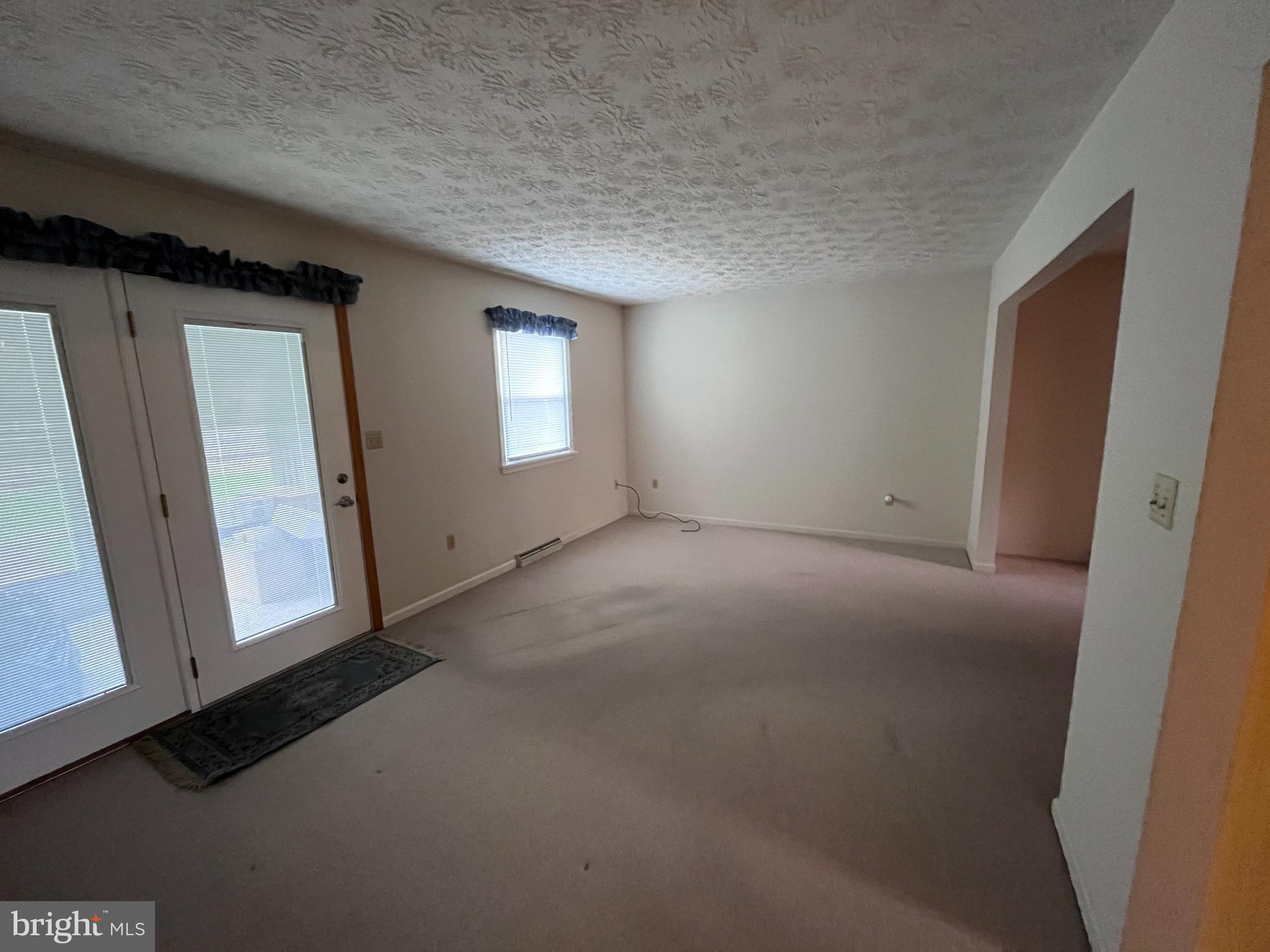 COLDBROOK - Residential