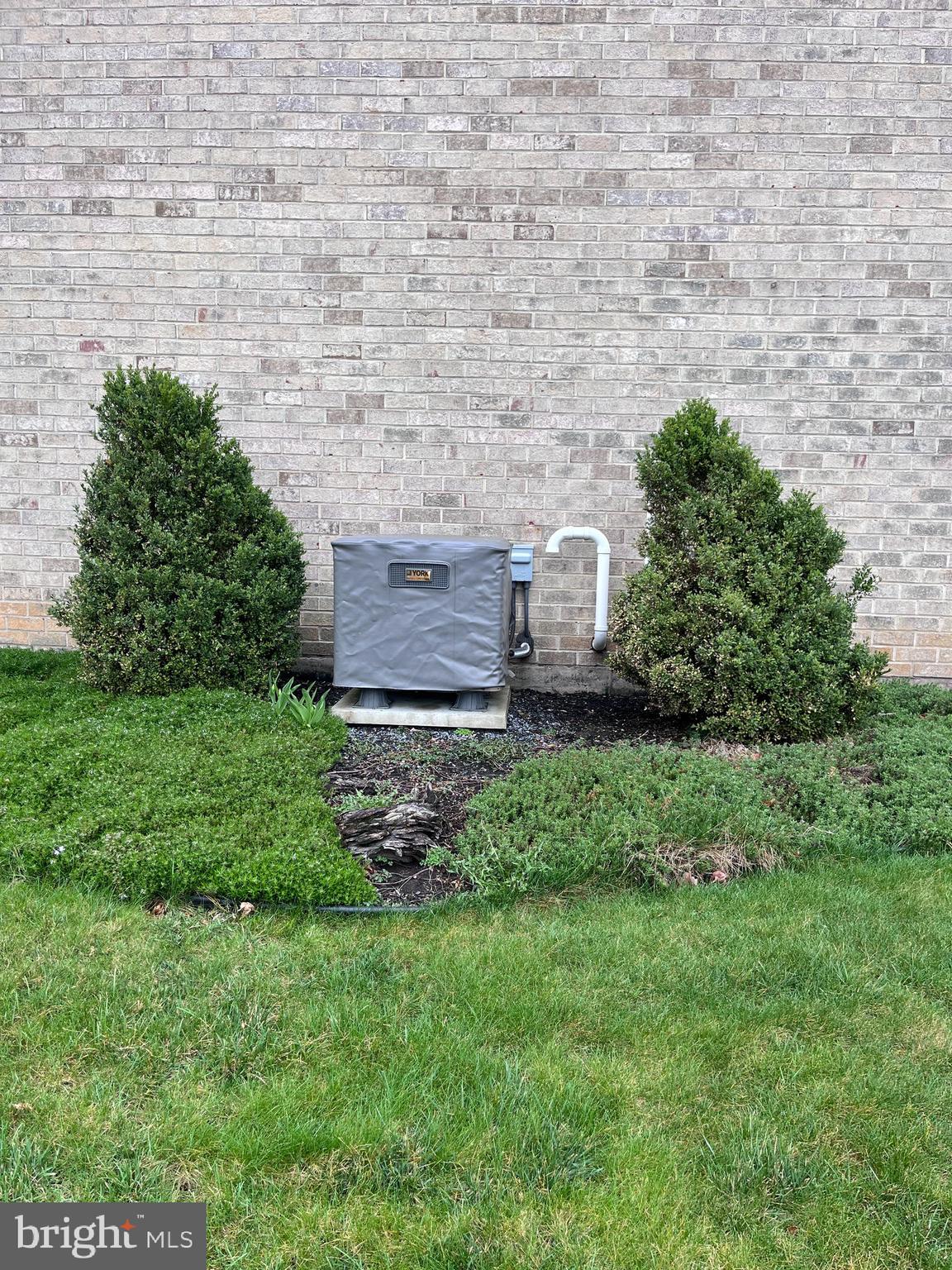 COLDBROOK - Residential