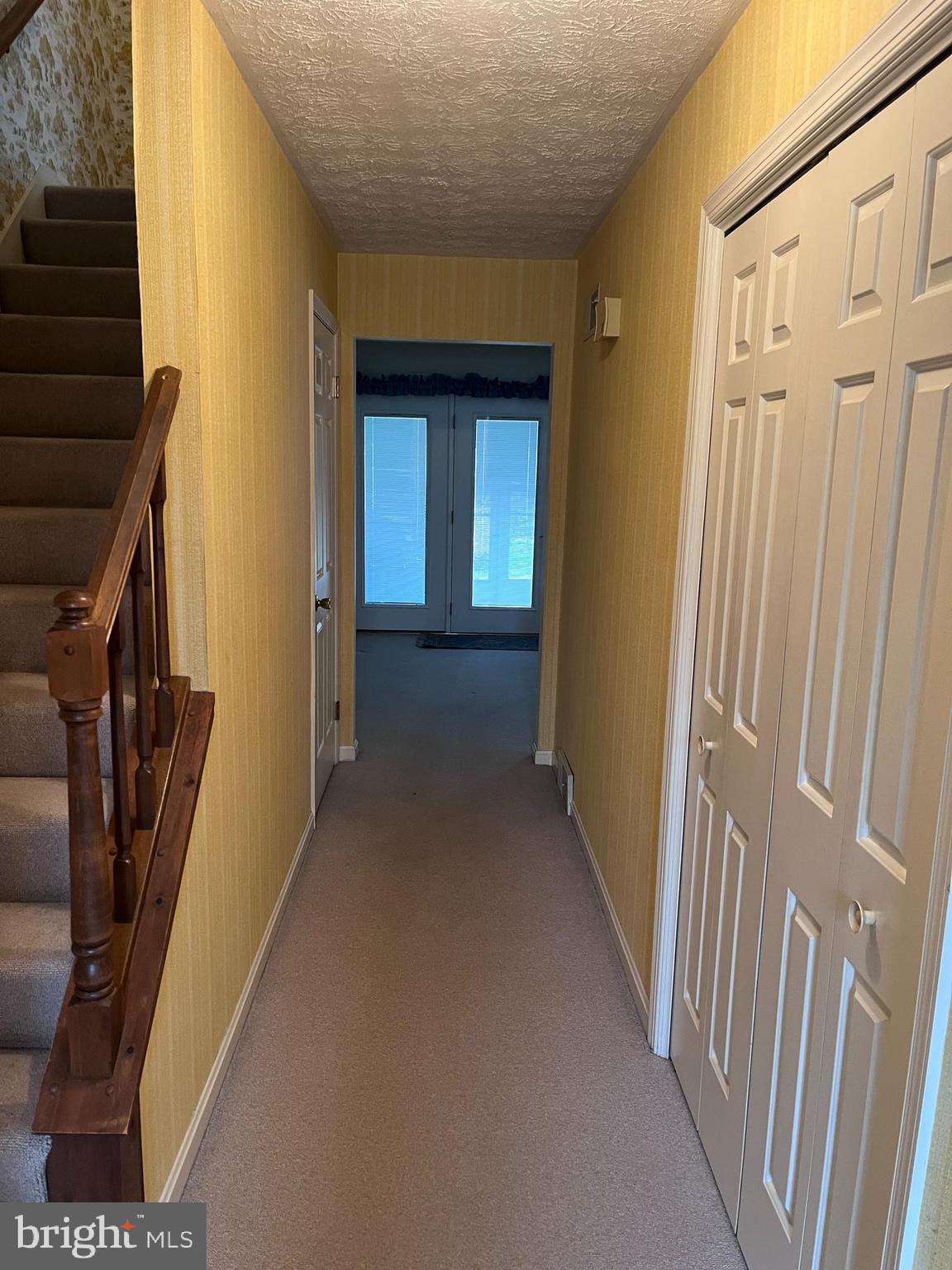 COLDBROOK - Residential