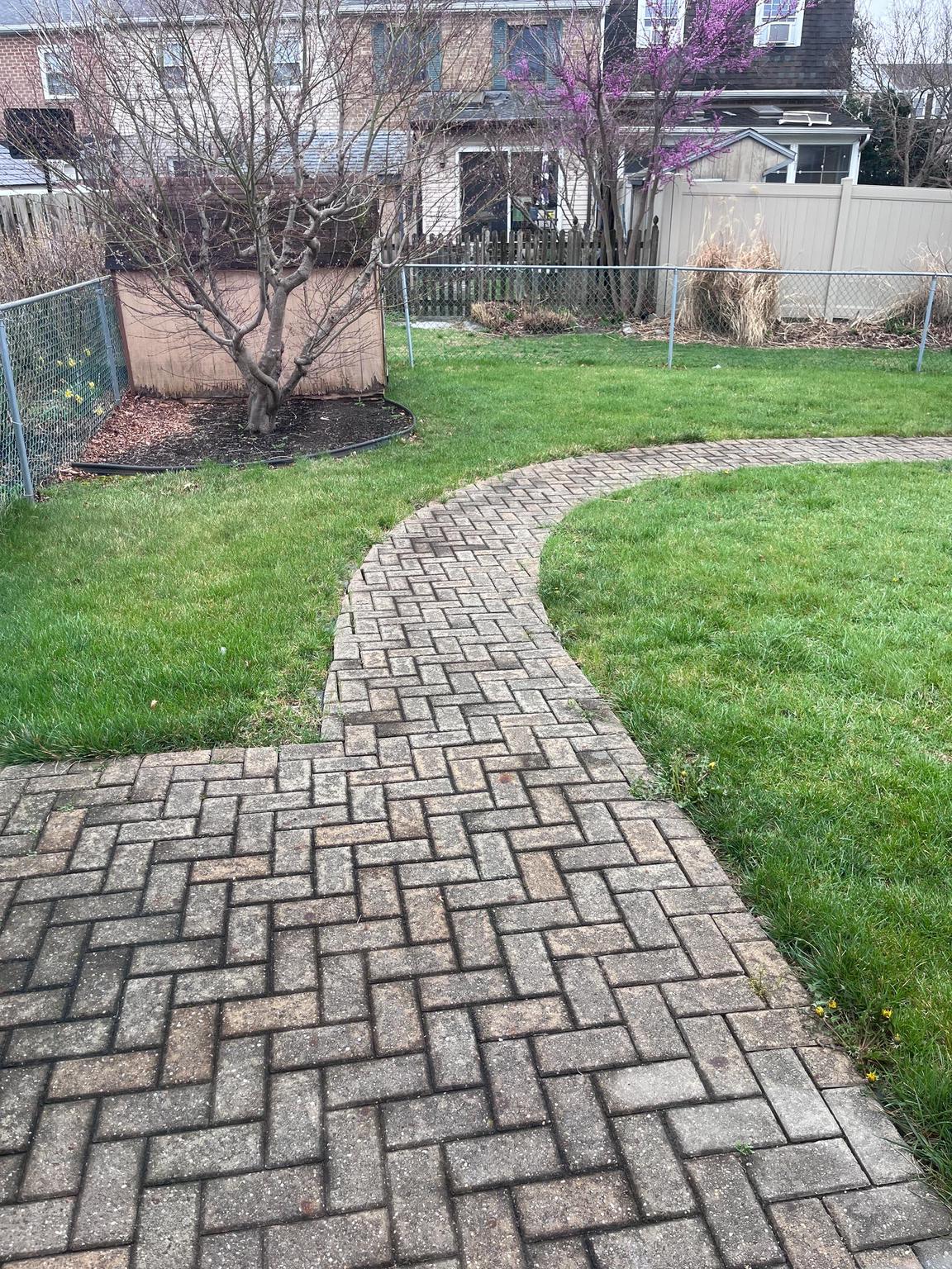 COLDBROOK - Residential