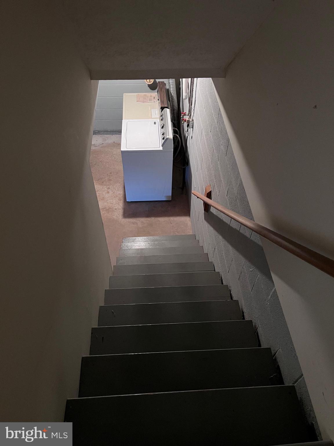 COLDBROOK - Residential