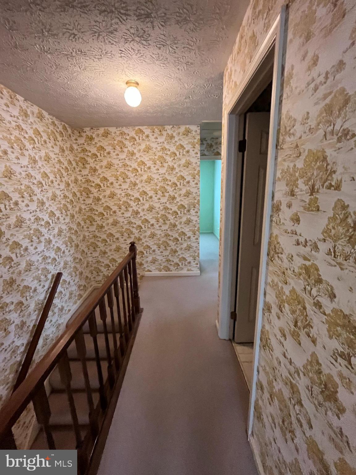 COLDBROOK - Residential