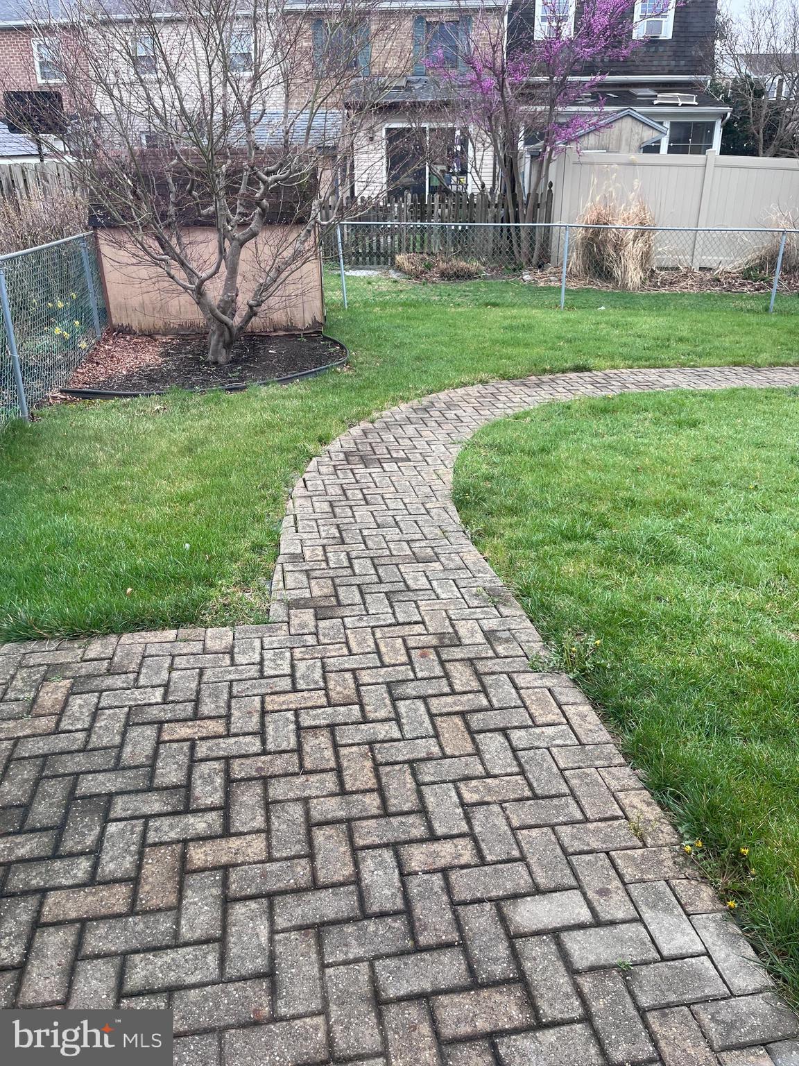 30 WILLIAM PENN DRIVE