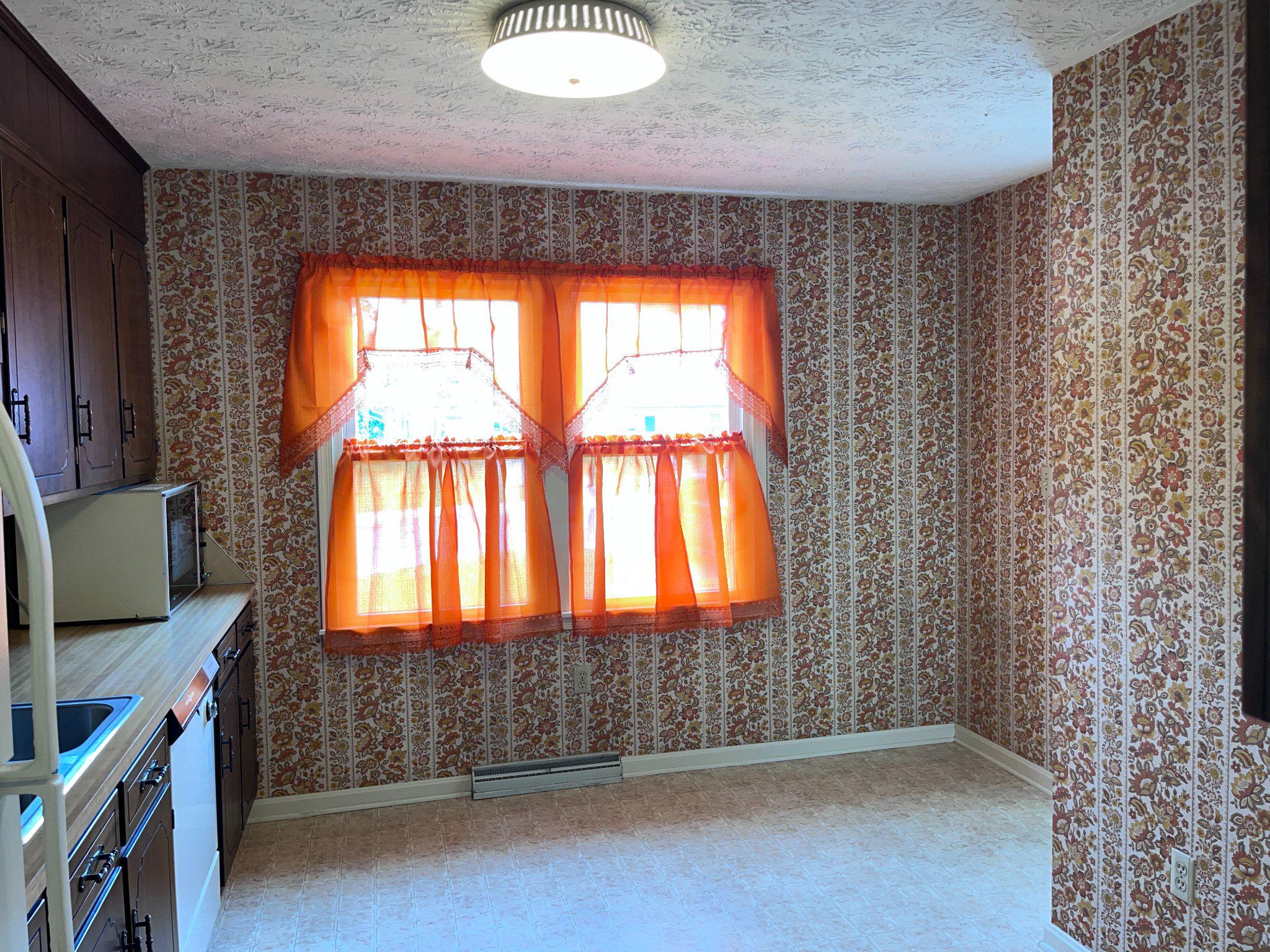 COLDBROOK - Residential