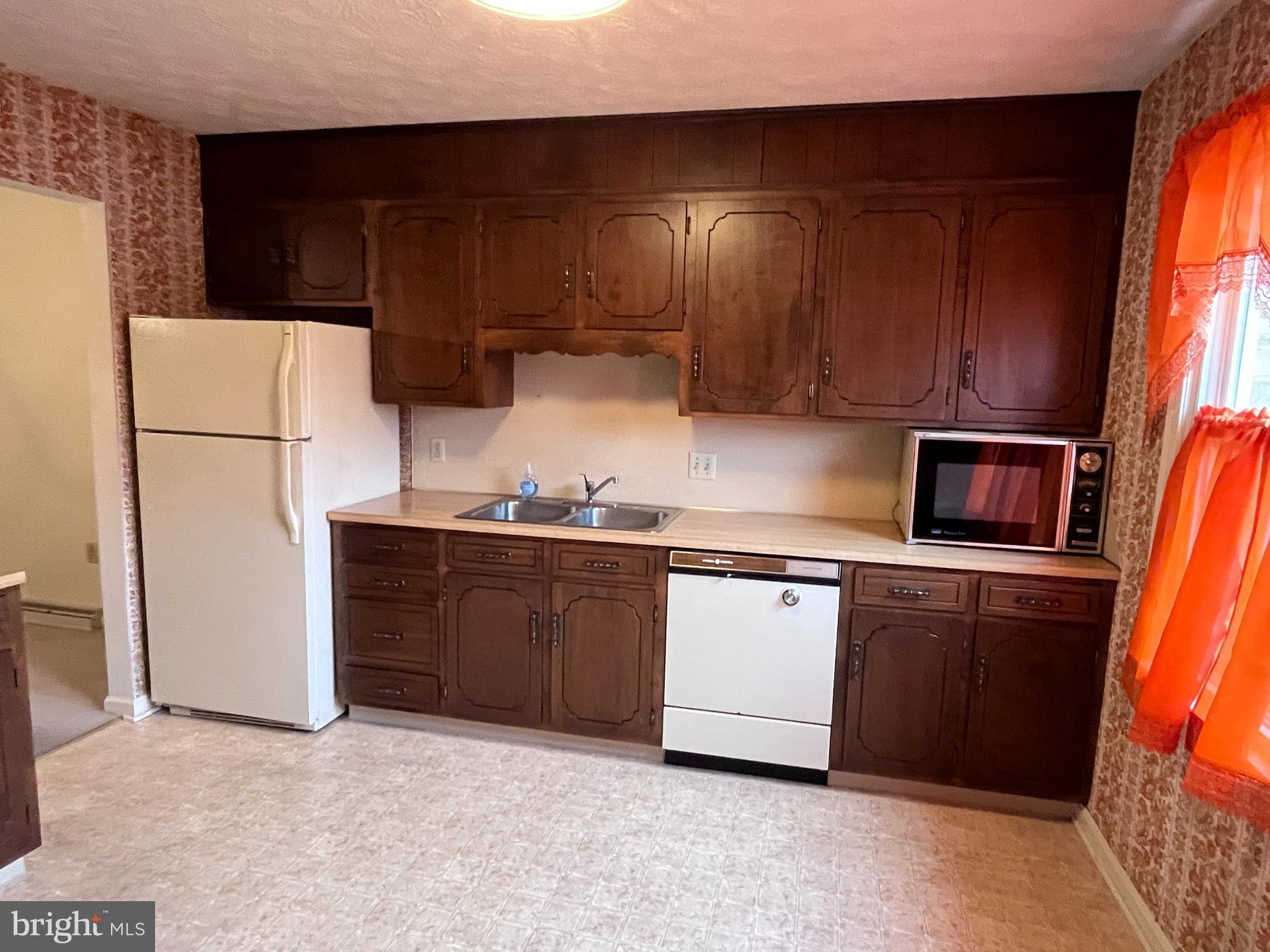 COLDBROOK - Residential