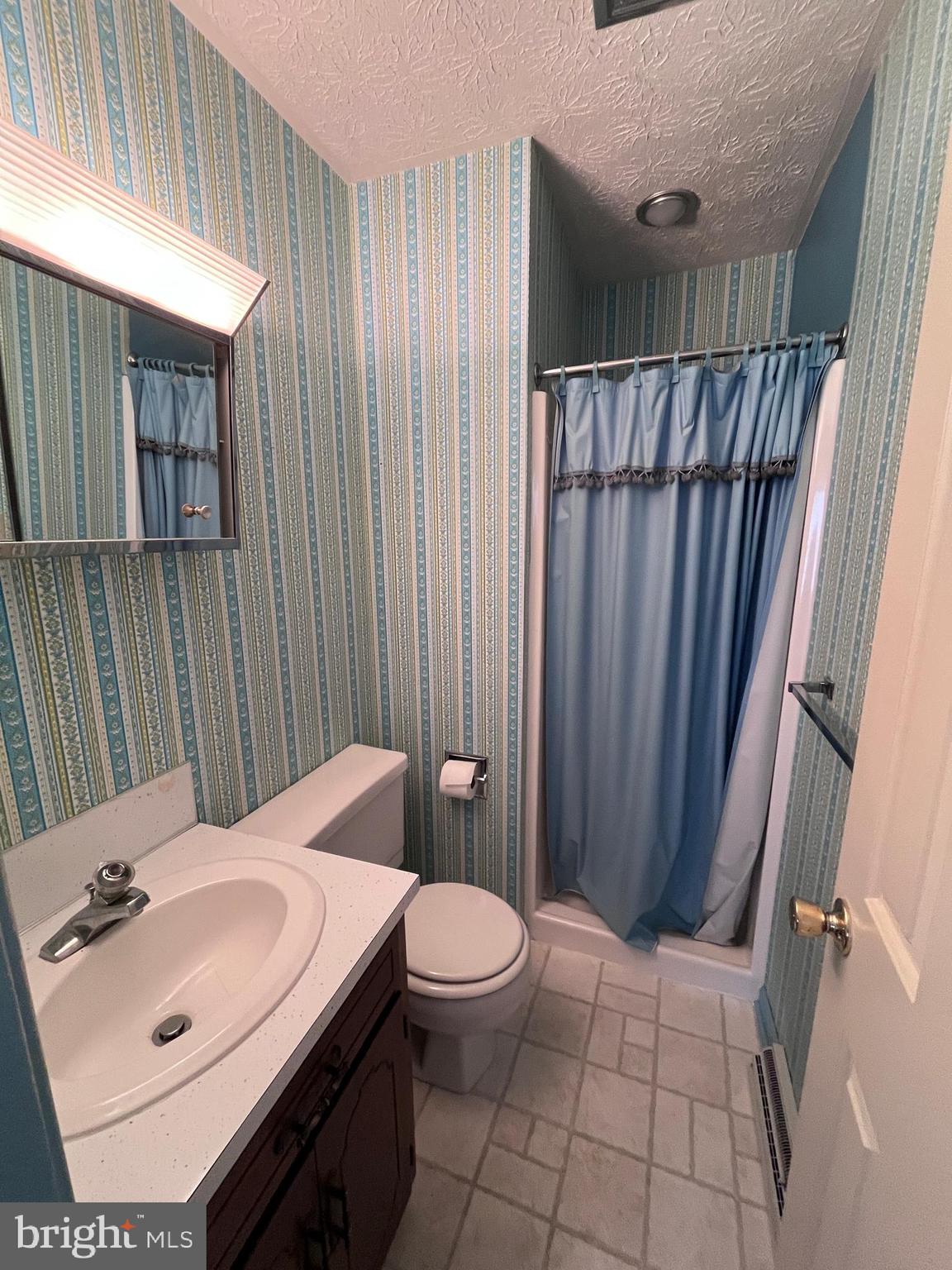 COLDBROOK - Residential