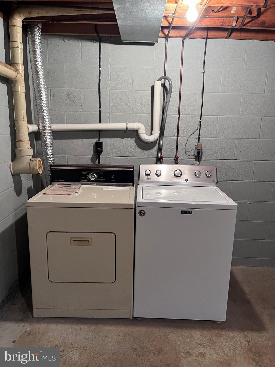 COLDBROOK - Residential