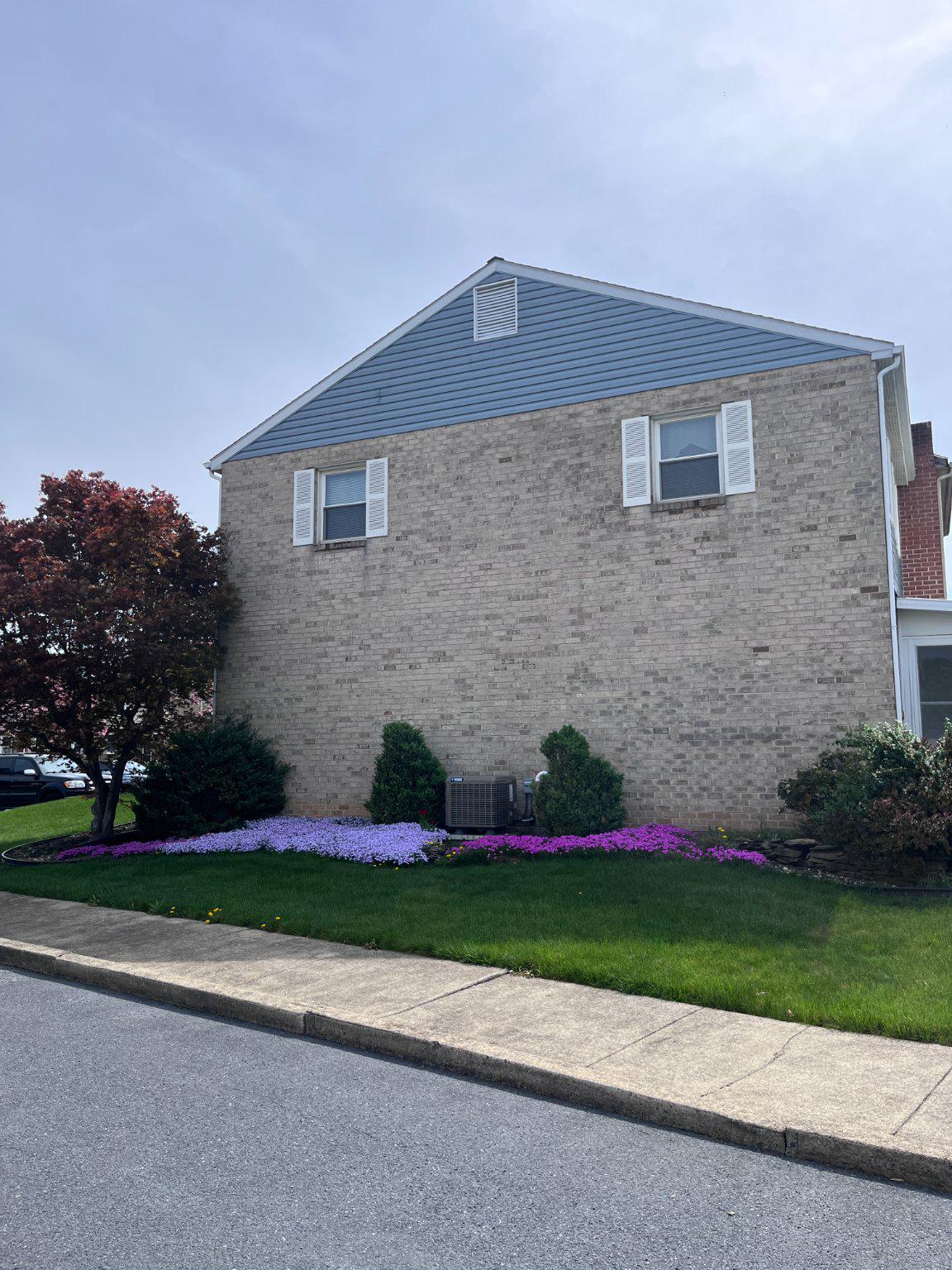 COLDBROOK - Residential