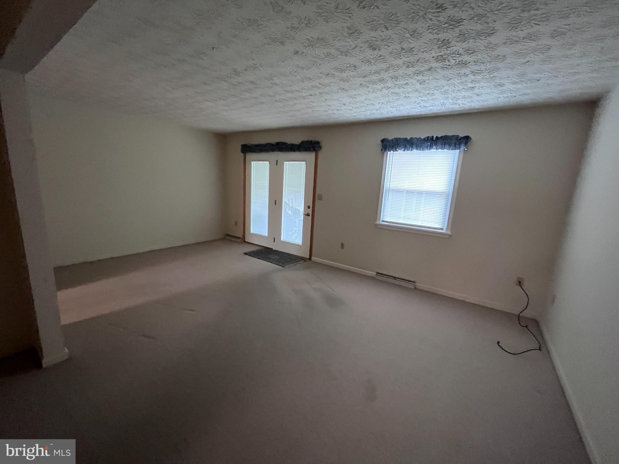 COLDBROOK - Residential