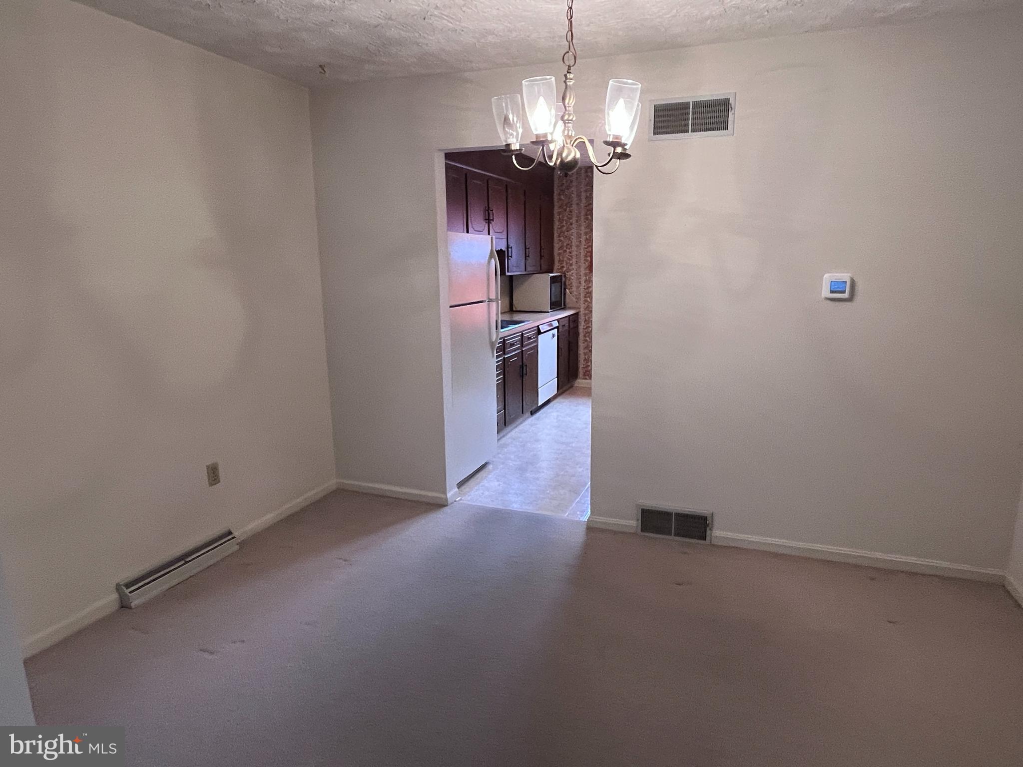 COLDBROOK - Residential