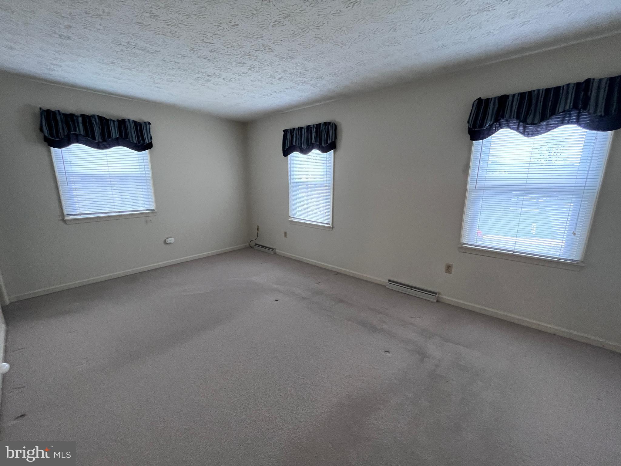 COLDBROOK - Residential