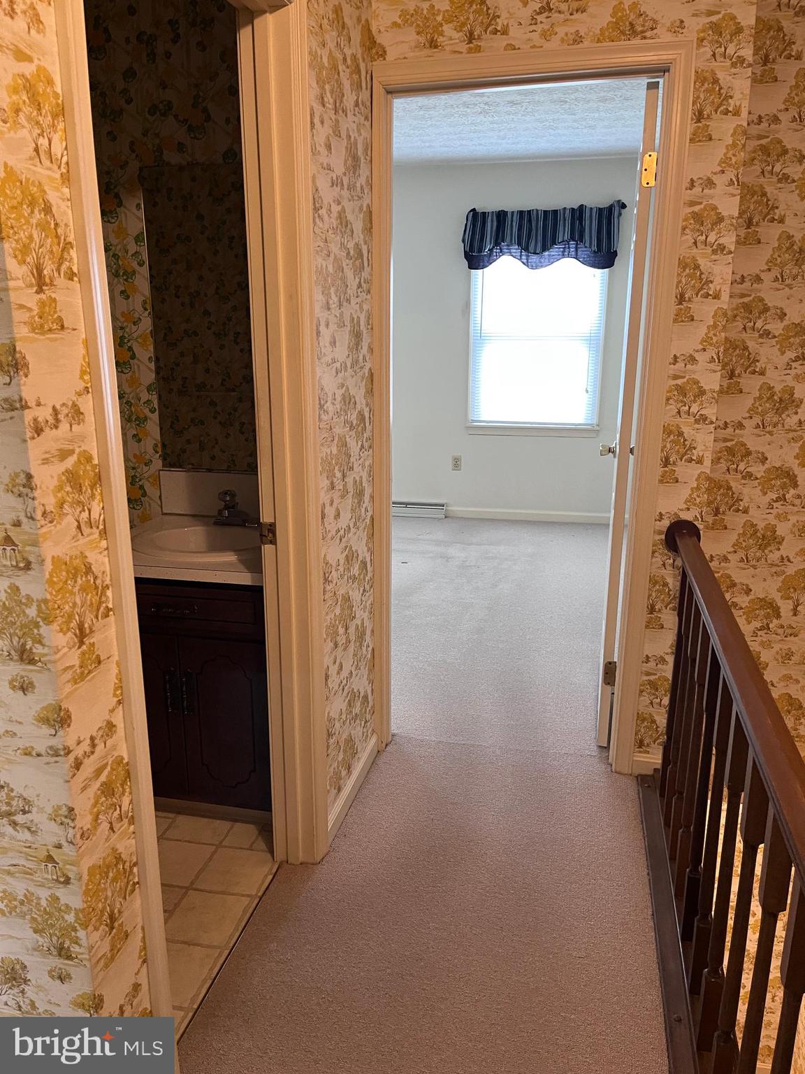 COLDBROOK - Residential