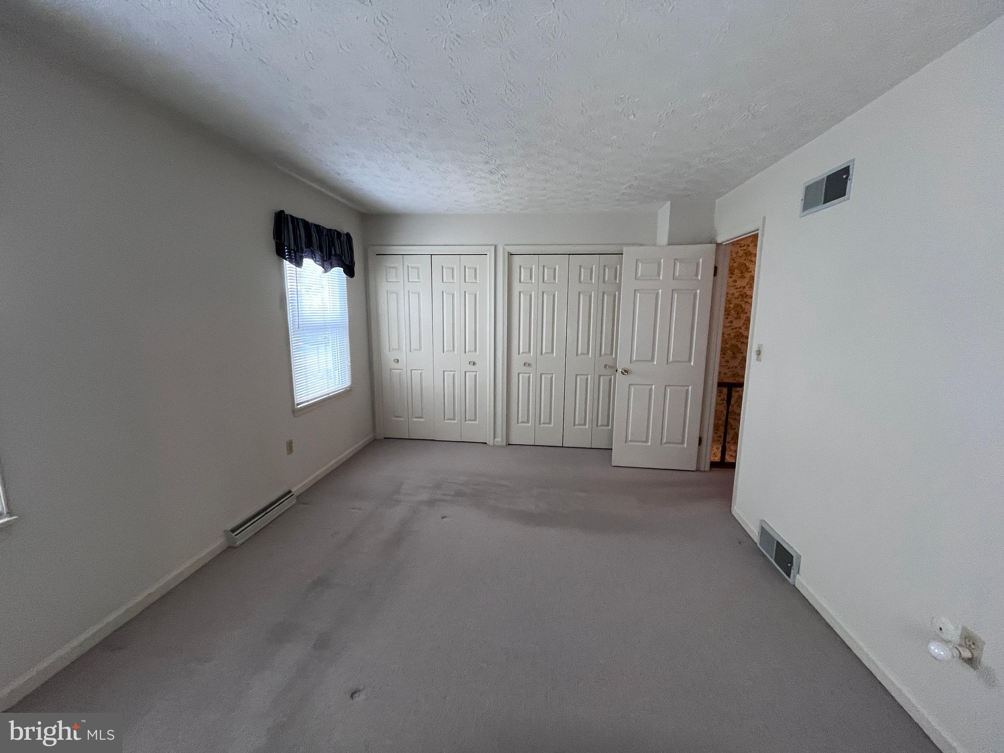 COLDBROOK - Residential