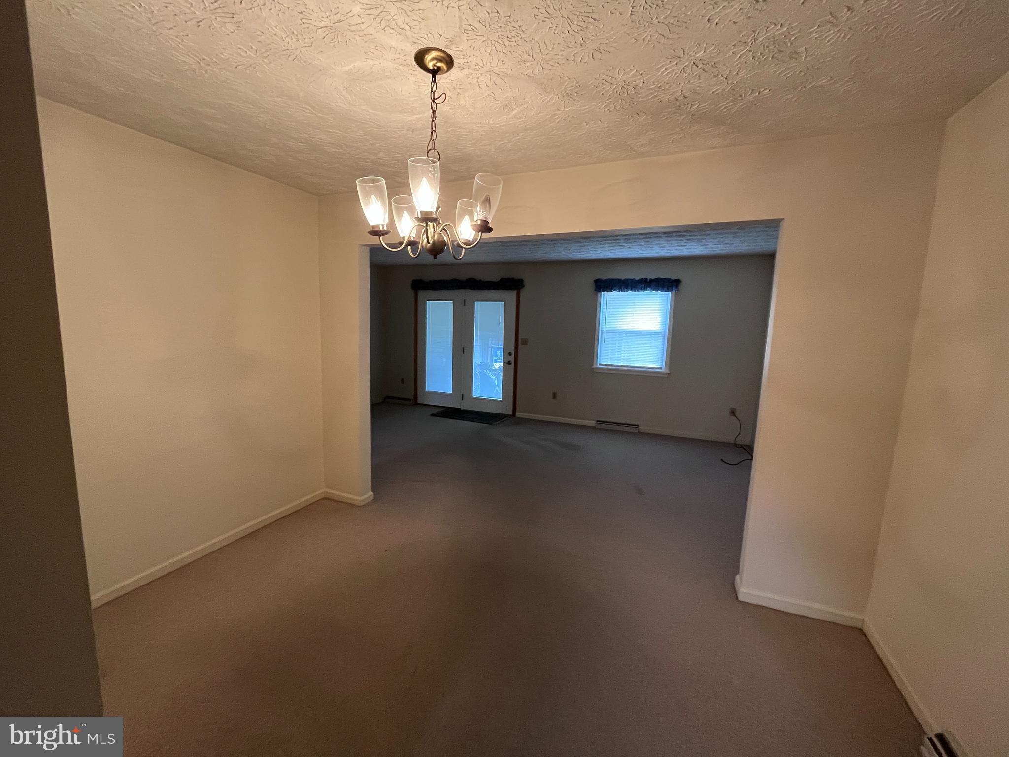 COLDBROOK - Residential