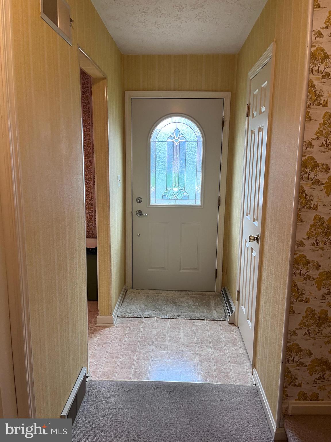 30 WILLIAM PENN DRIVE