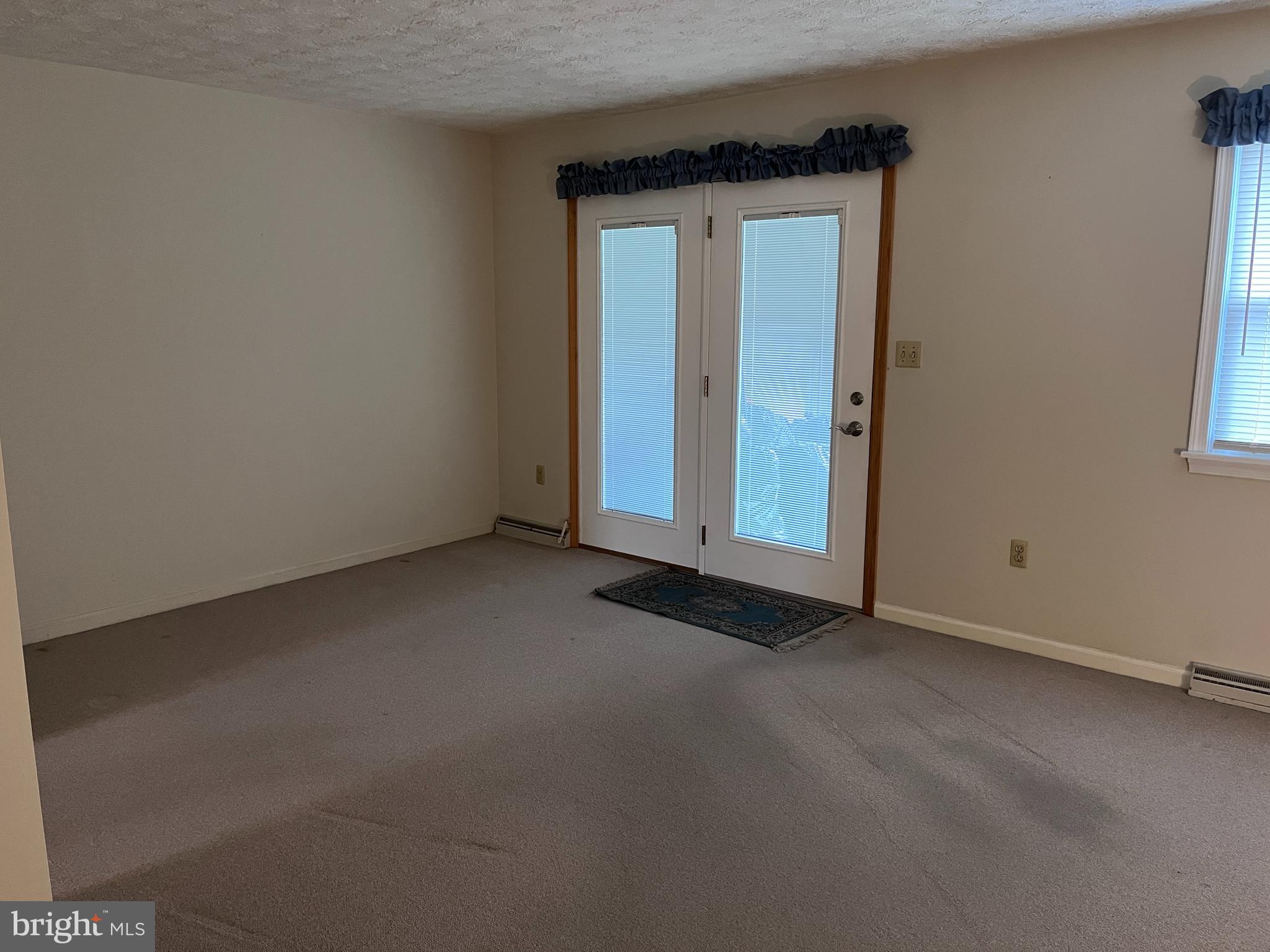 COLDBROOK - Residential