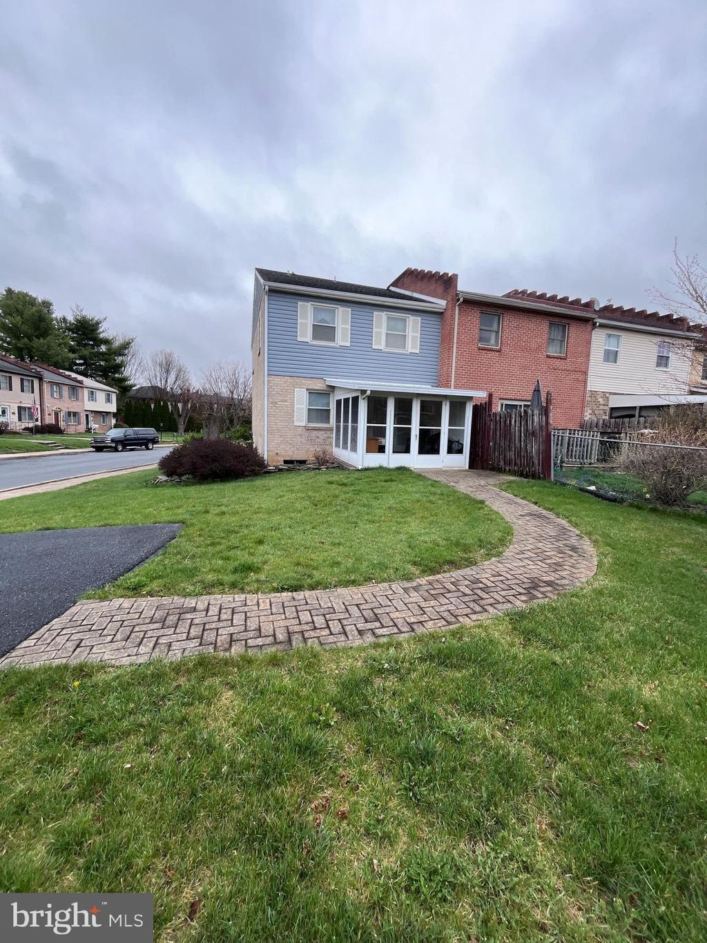 Photo of 30 William Penn Drive, CHAMBERSBURG, PA 17201 (MLS # PAFL2033702)