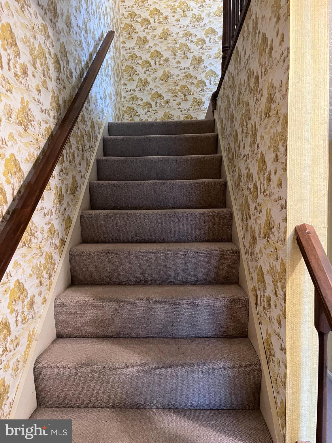 COLDBROOK - Residential