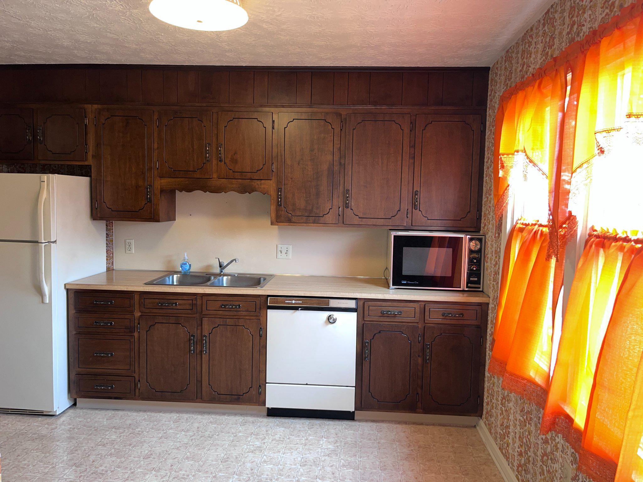 COLDBROOK - Residential