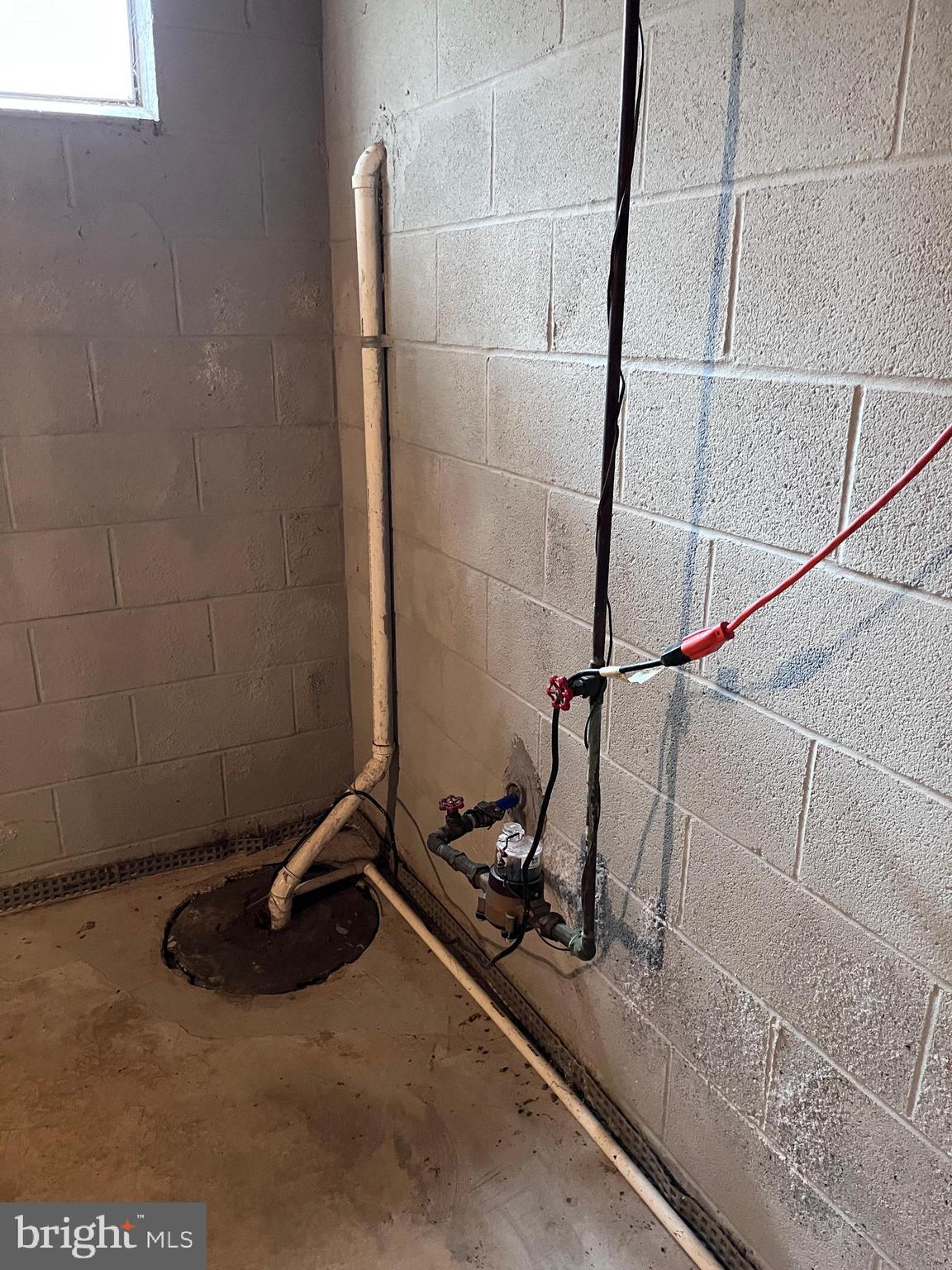 COLDBROOK - Residential