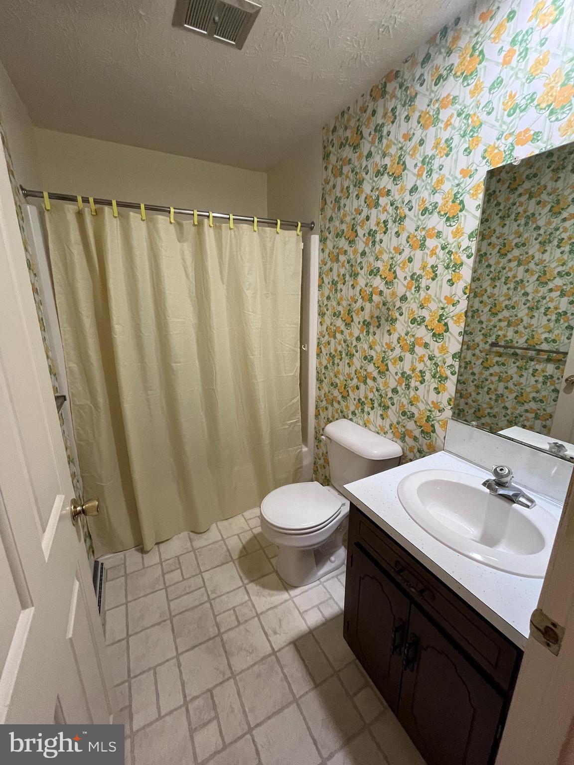 COLDBROOK - Residential