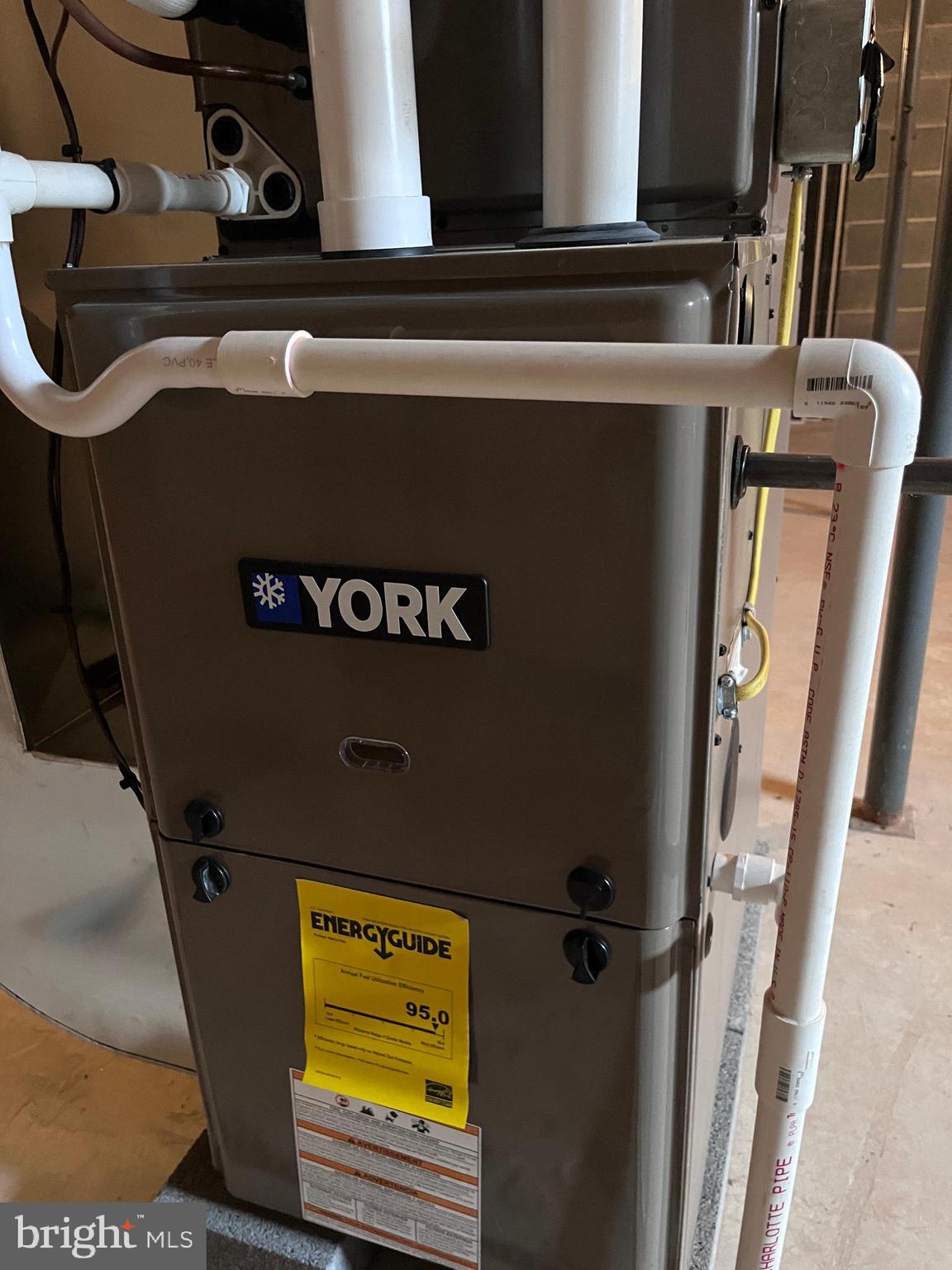 COLDBROOK - Residential